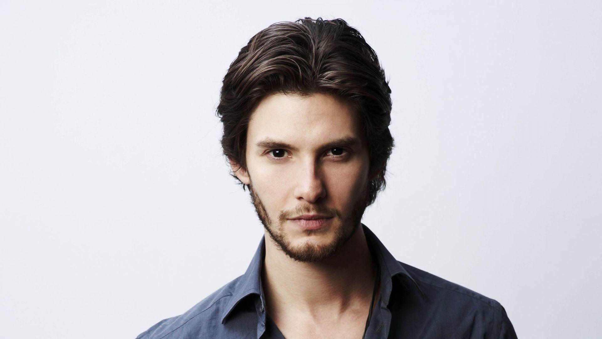 Ben Barnes Wallpapers