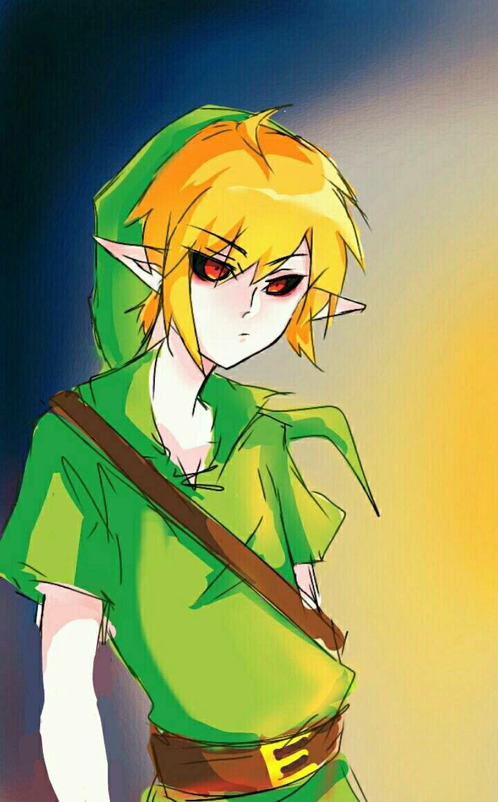 Ben Drowned Wallpapers