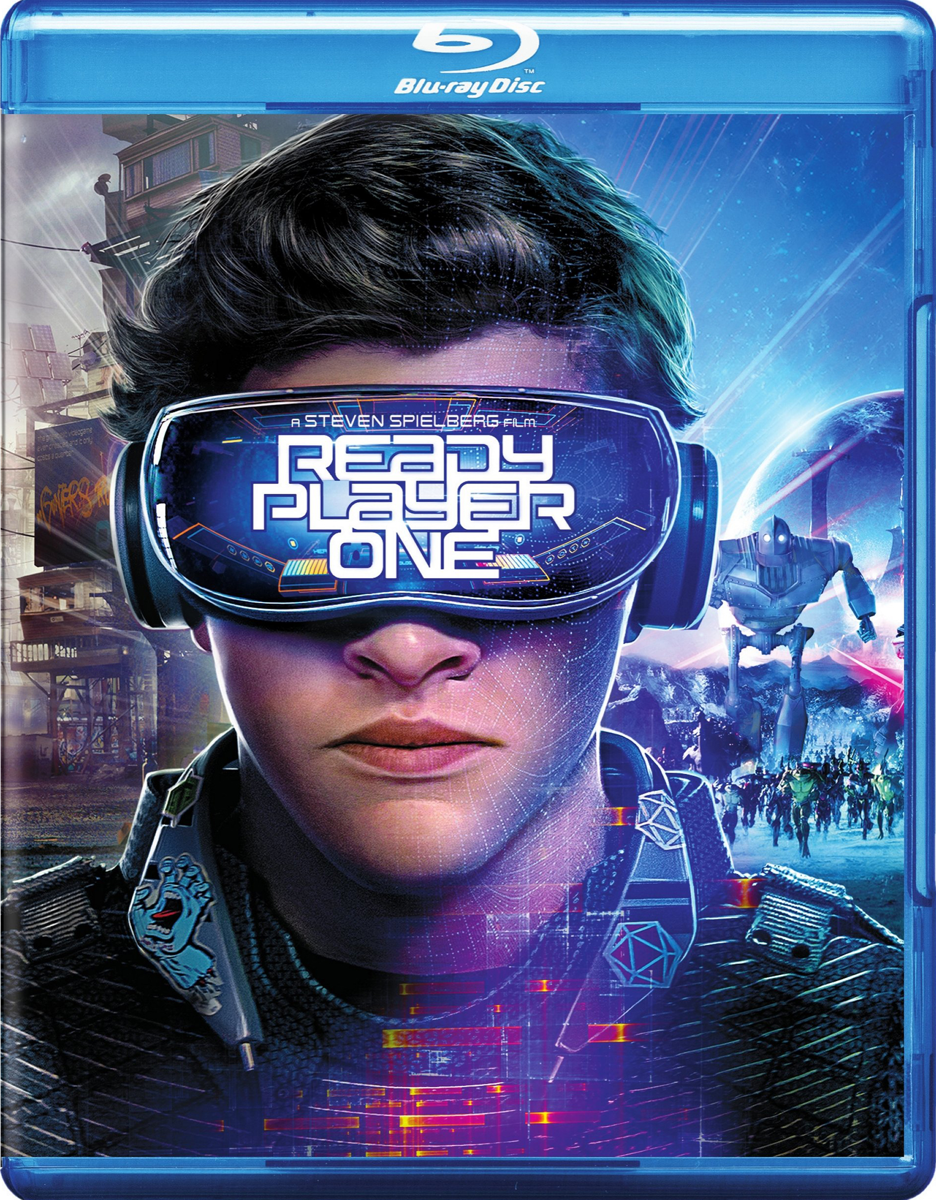 Ben Mendelsohn As Nolan Sorrento In Ready Player One Wallpapers