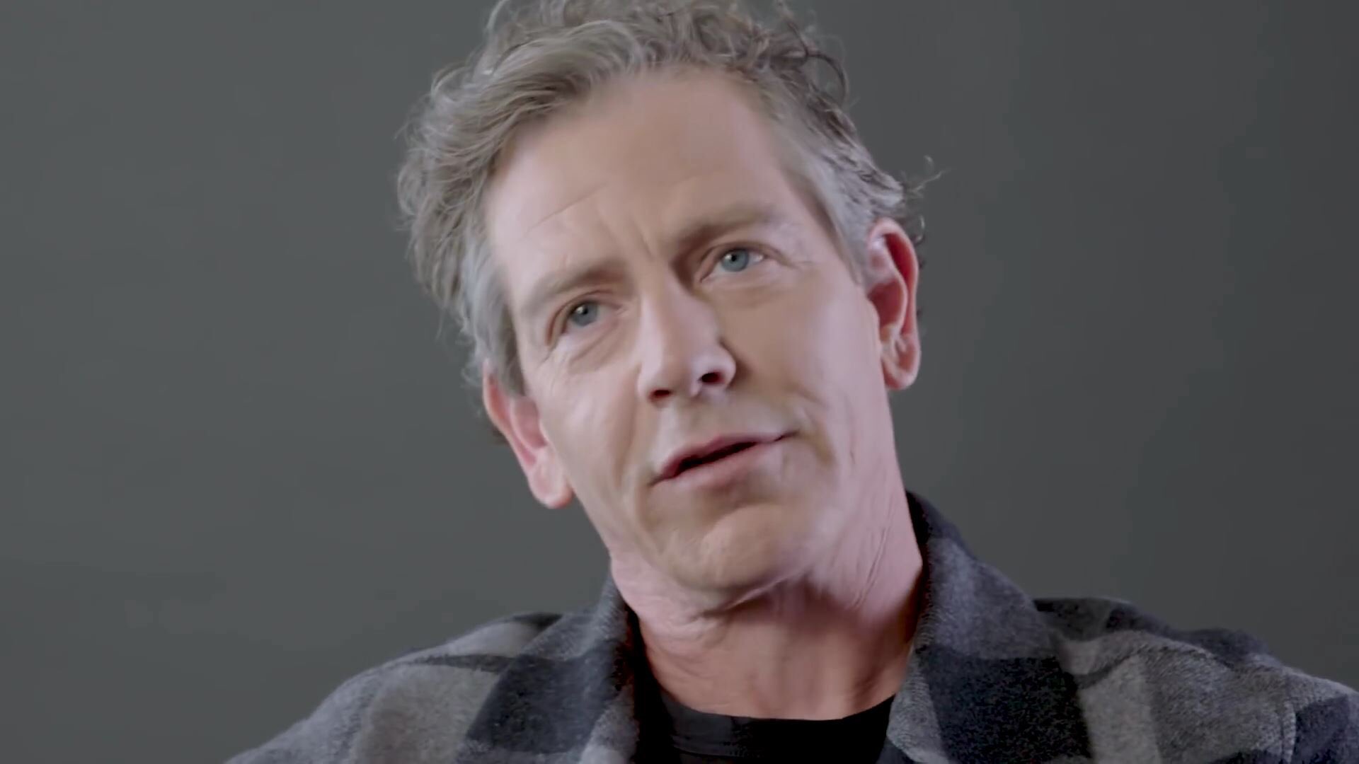 Ben Mendelsohn Wallpapers