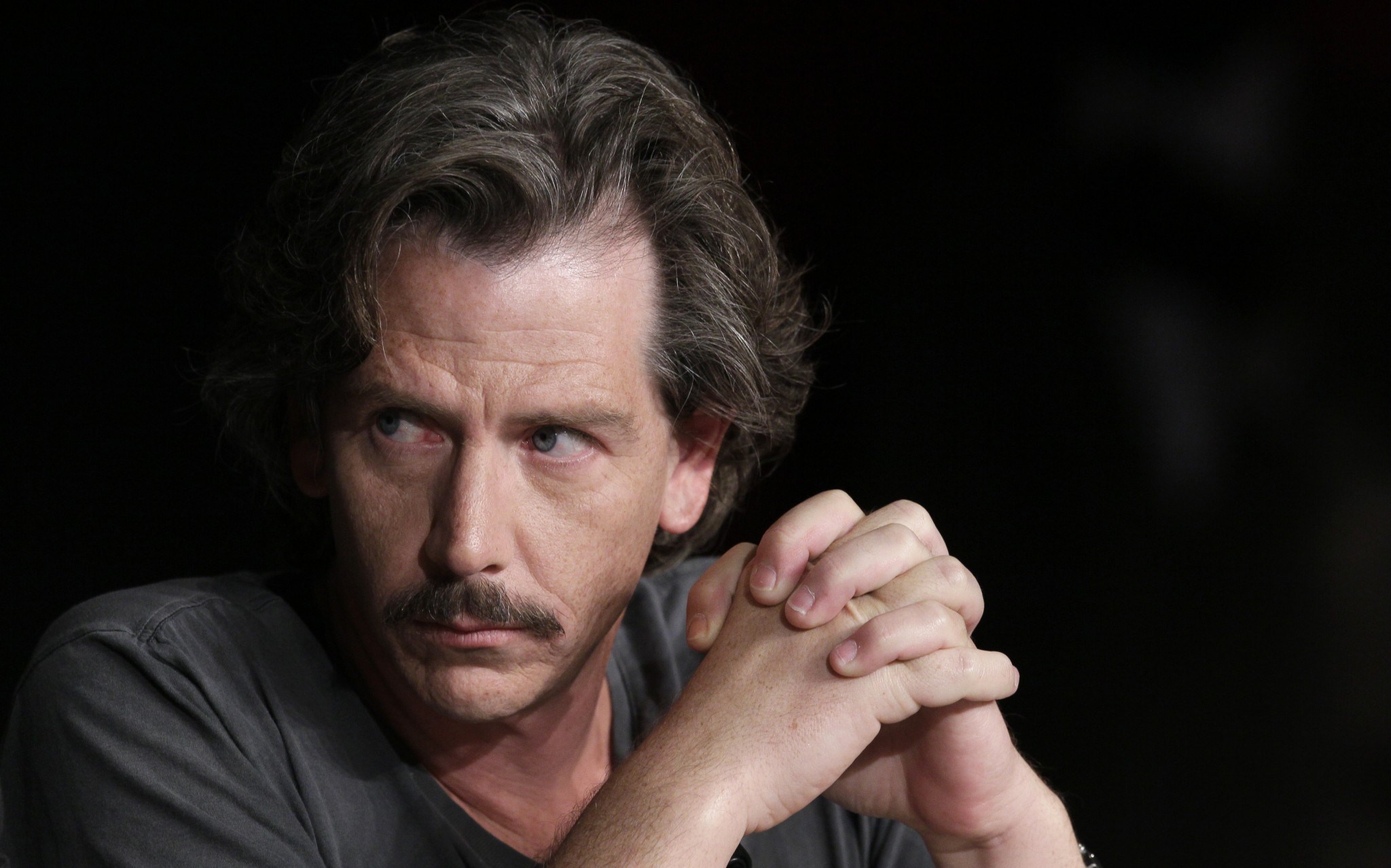 Ben Mendelsohn Wallpapers