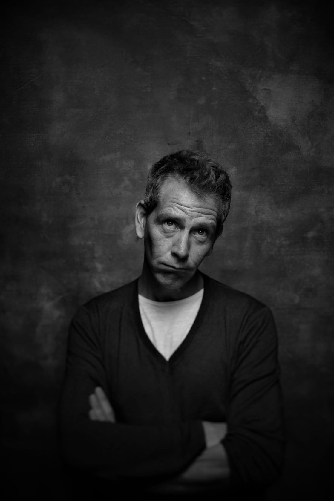 Ben Mendelsohn Wallpapers