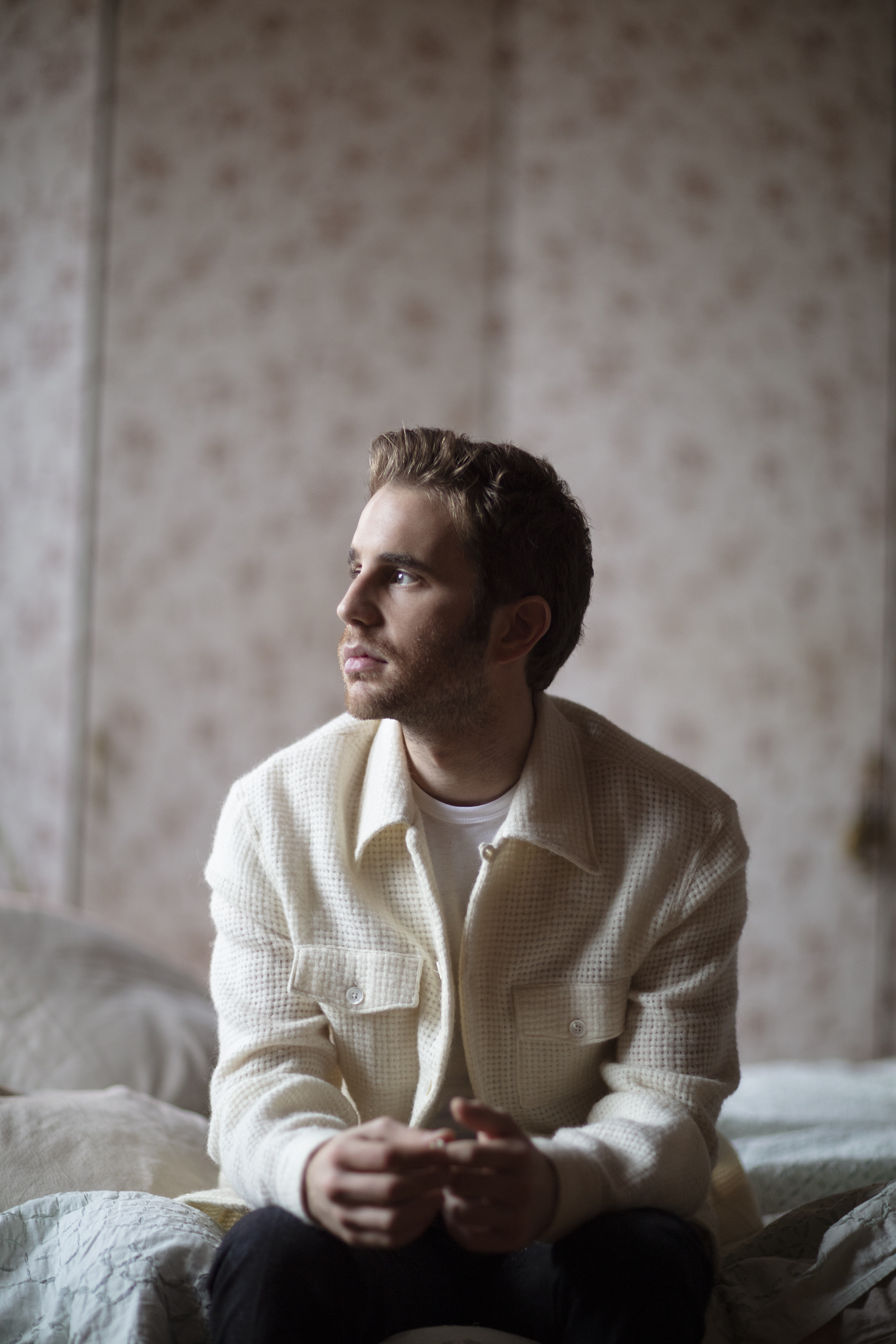 Ben Platt Wallpapers