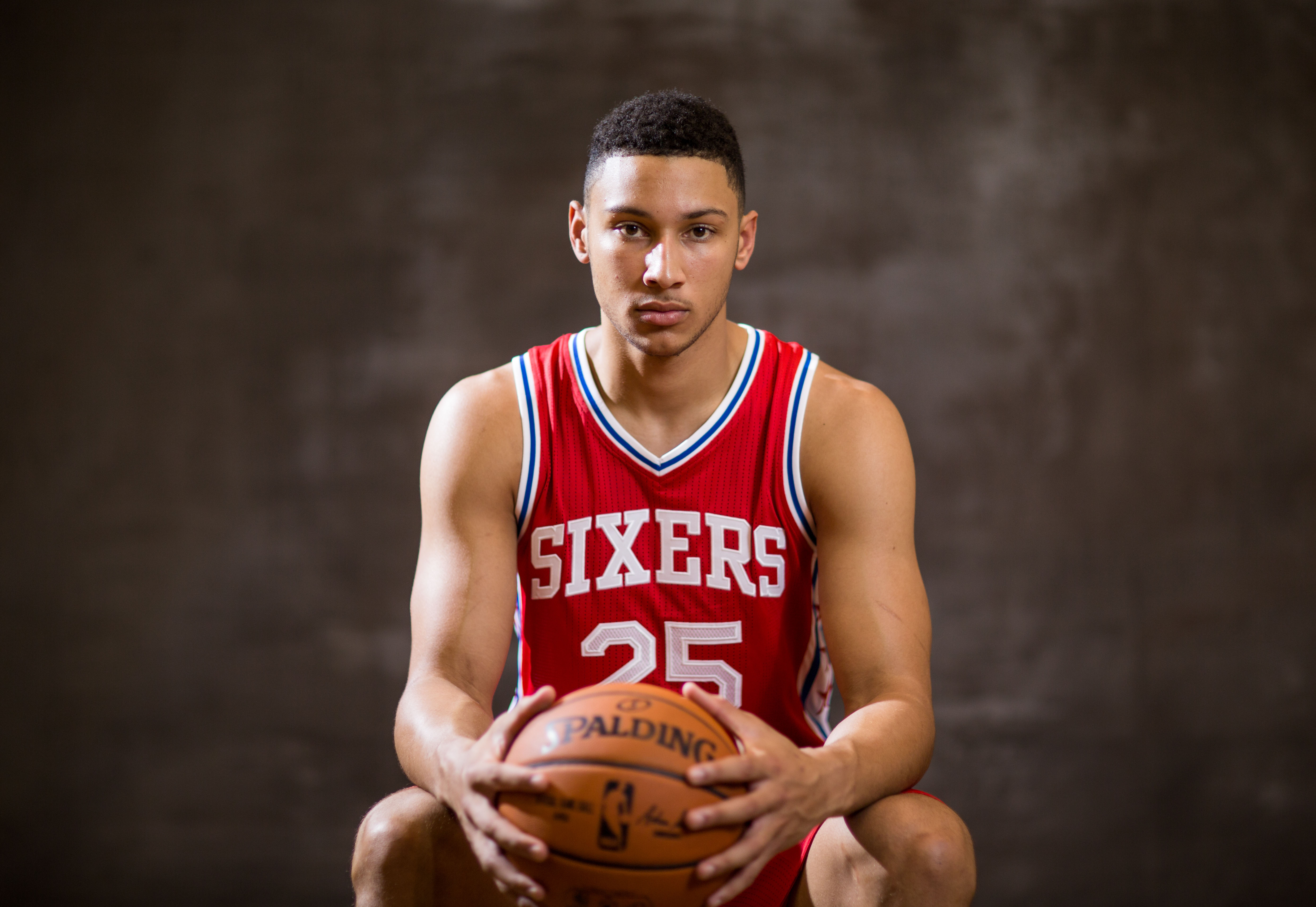 Ben Simmons Wallpapers