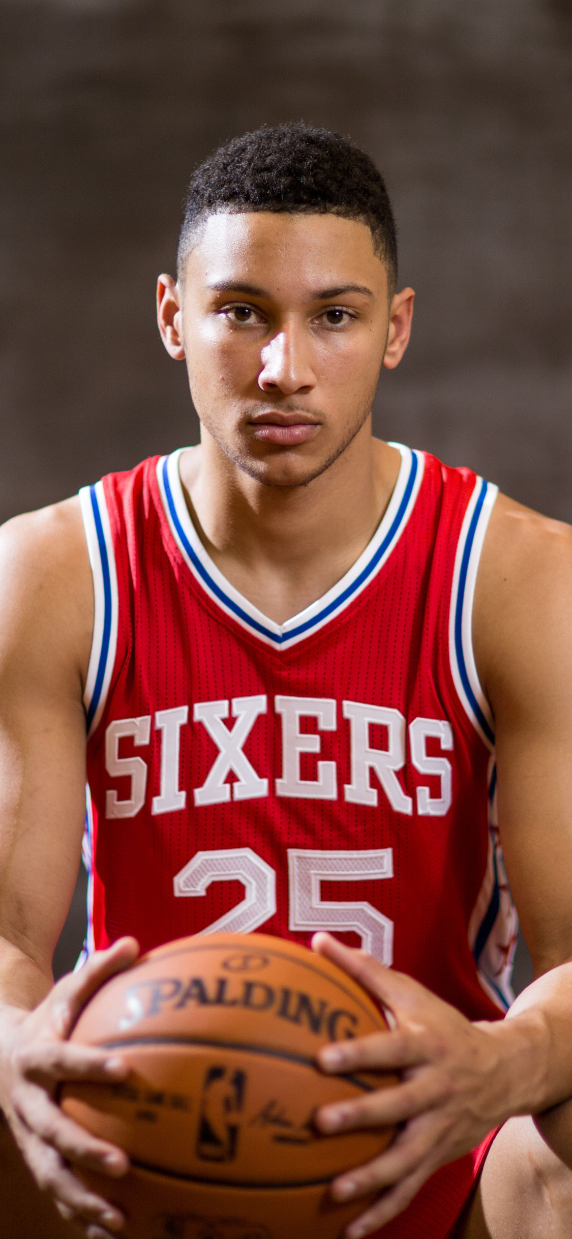 Ben Simmons Wallpapers