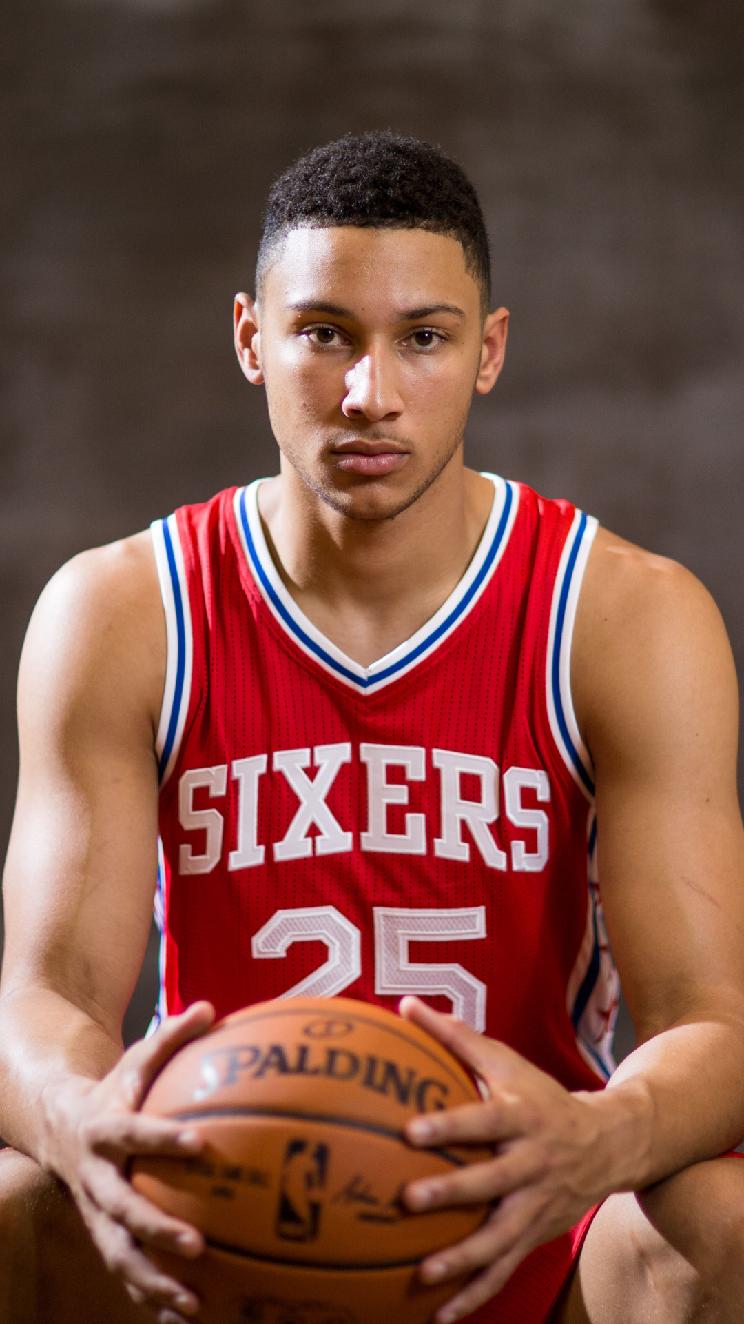 Ben Simmons Wallpapers