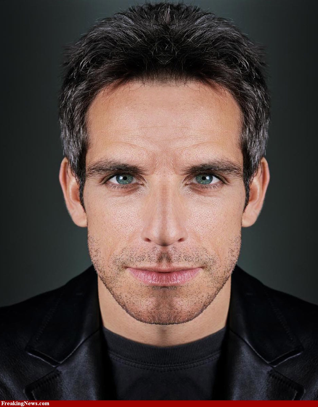 Ben Stiller Wallpapers