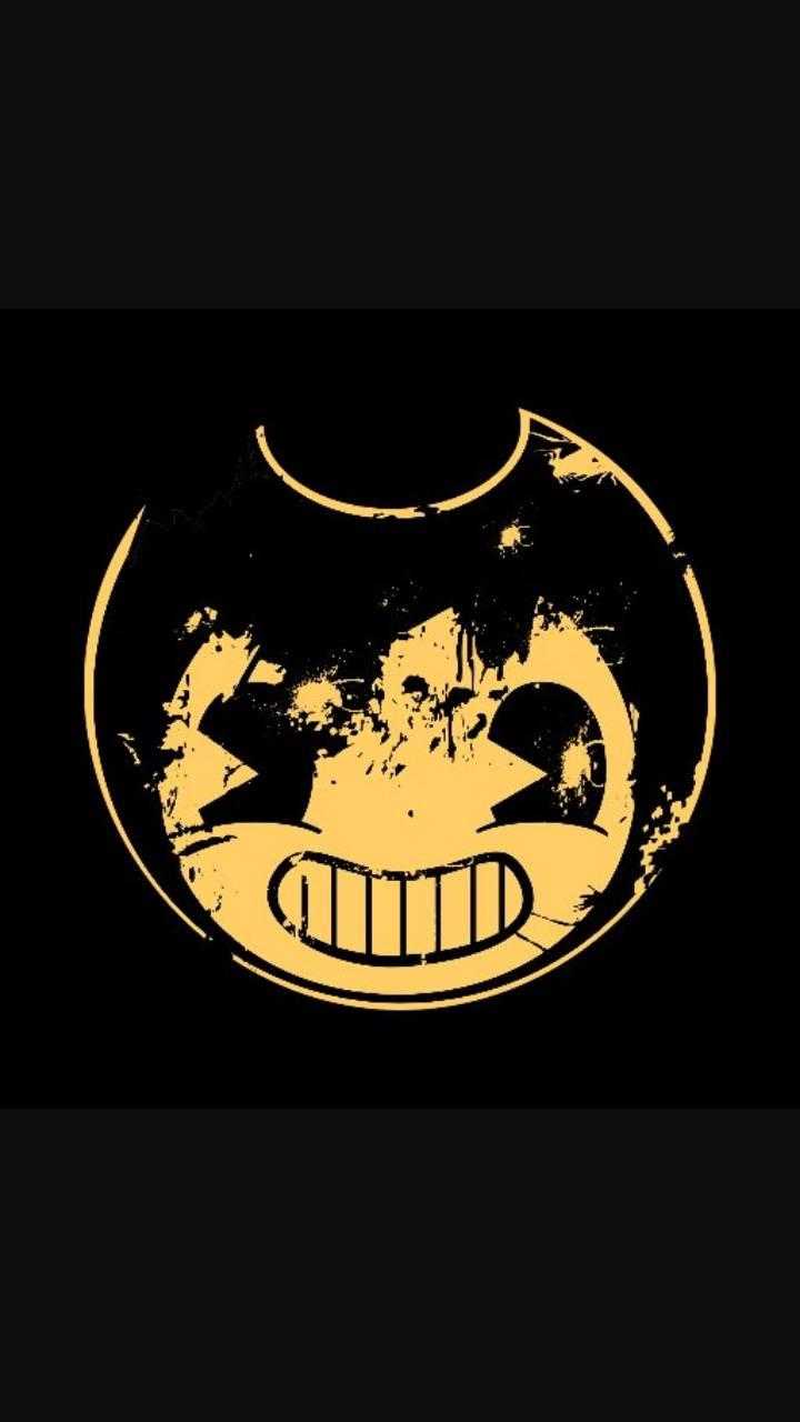 Bendy Wallpapers