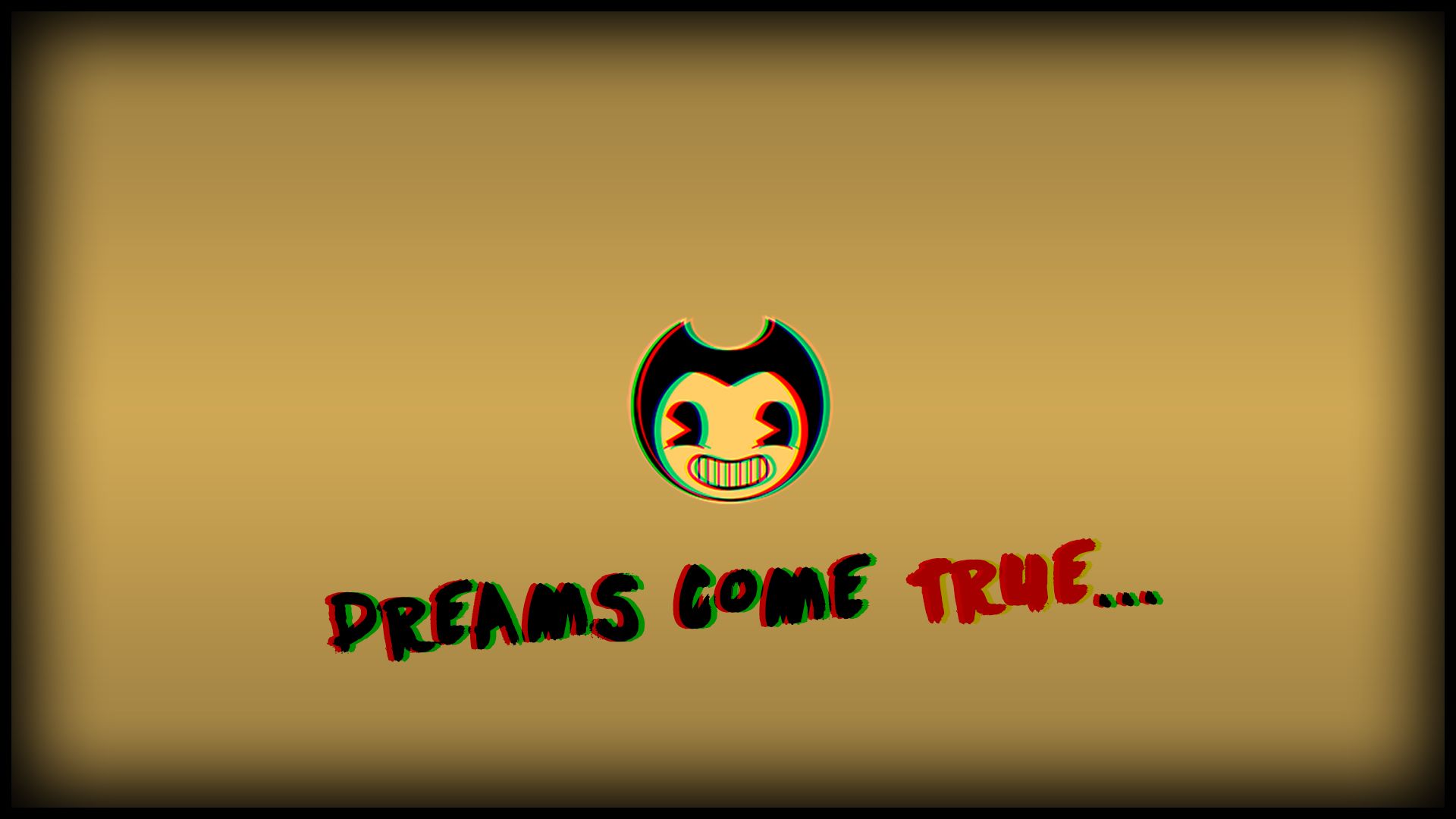 Bendy Wallpapers