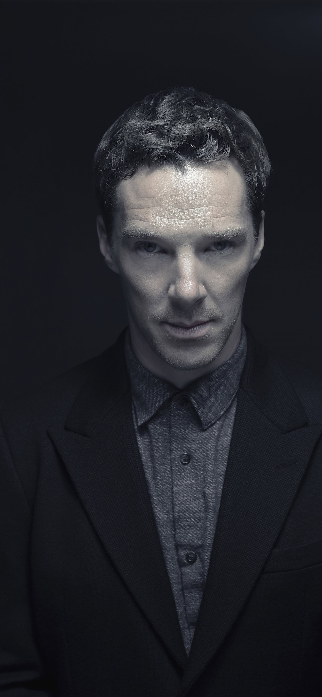 Benedict Cumberbatch Wallpapers