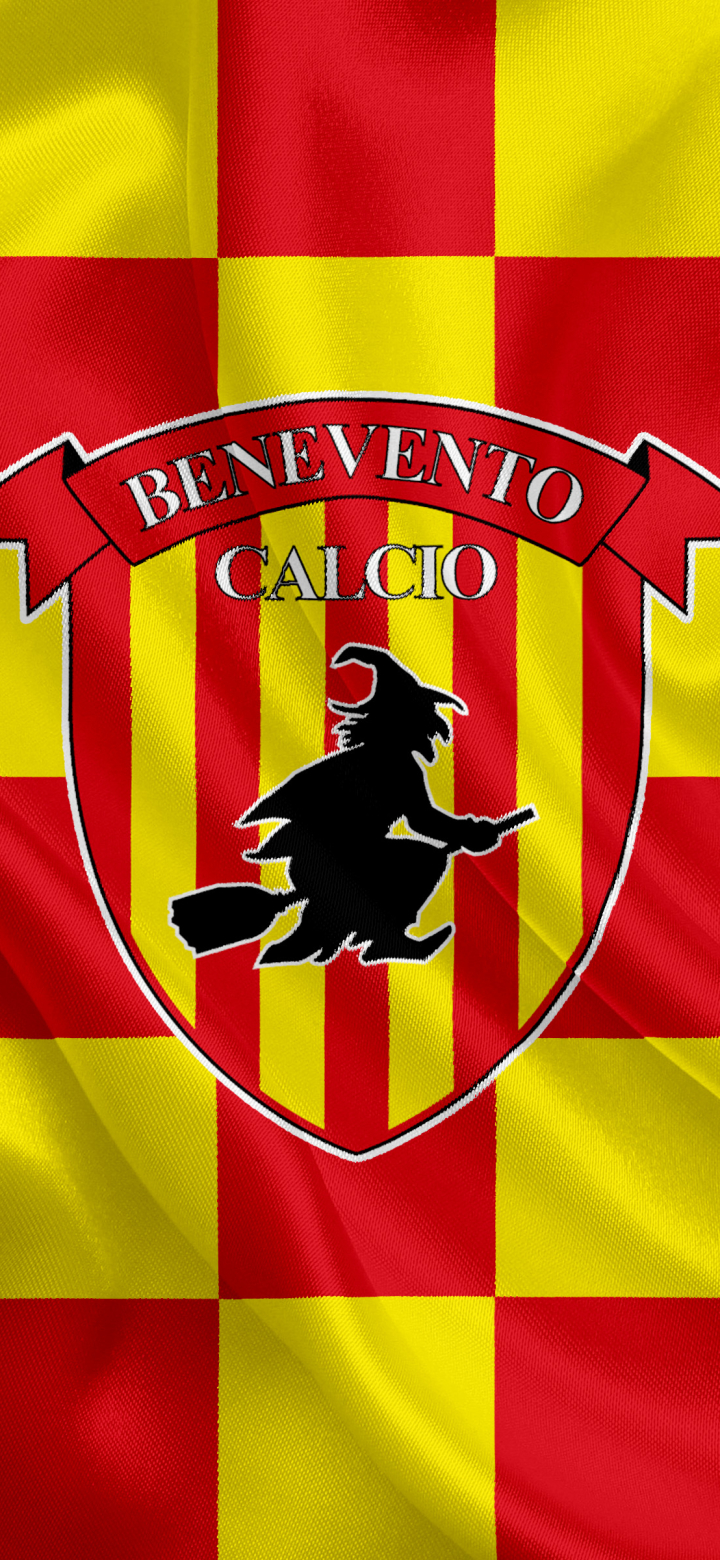 Benevento Calcio Wallpapers