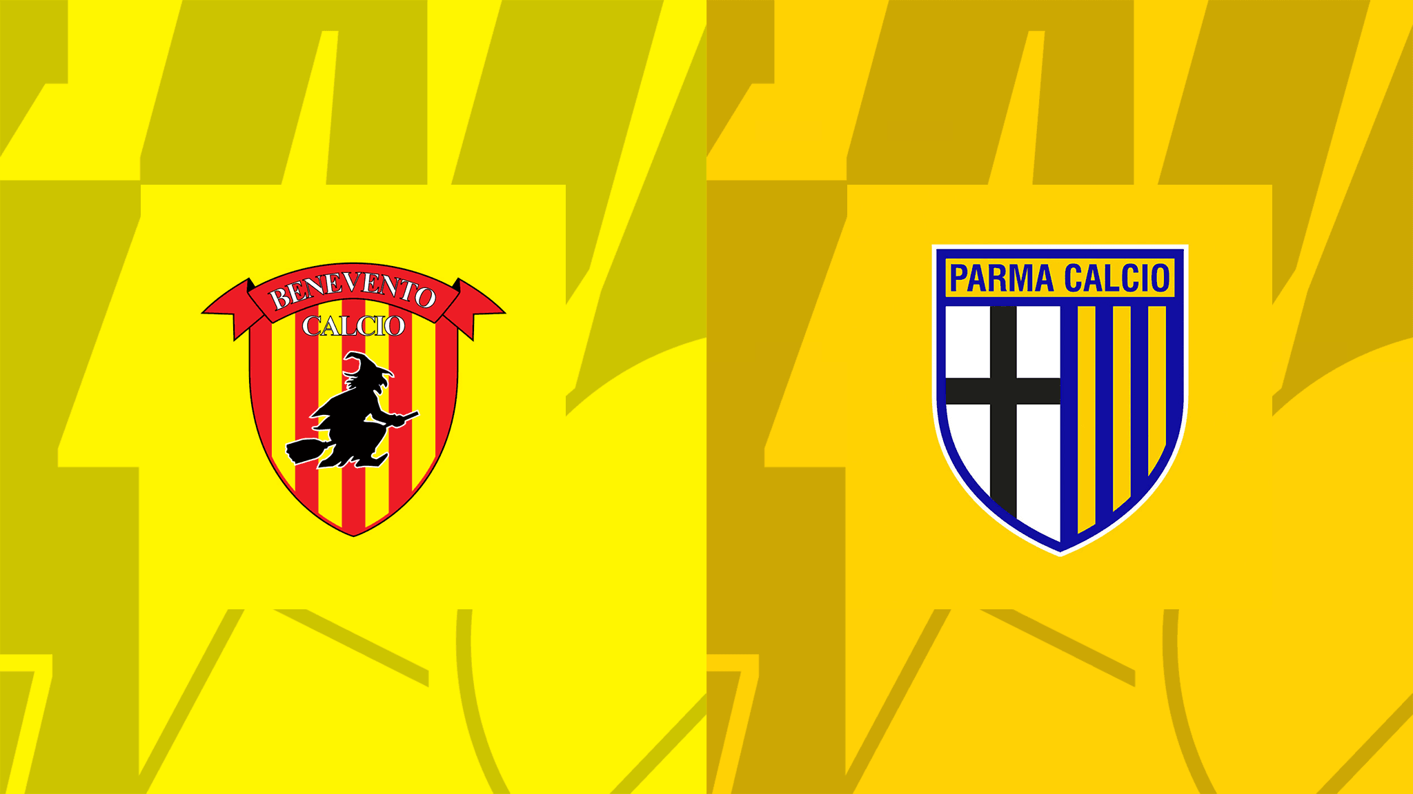 Benevento Calcio Wallpapers