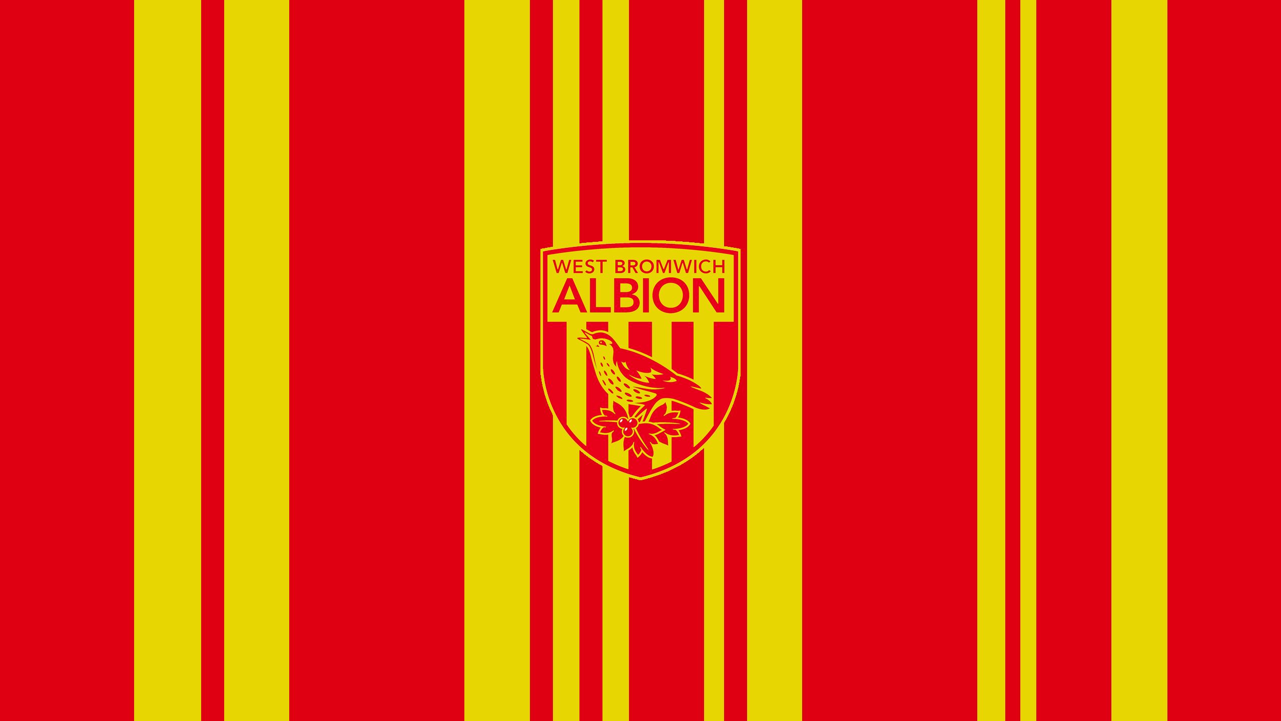 Benevento Calcio Wallpapers