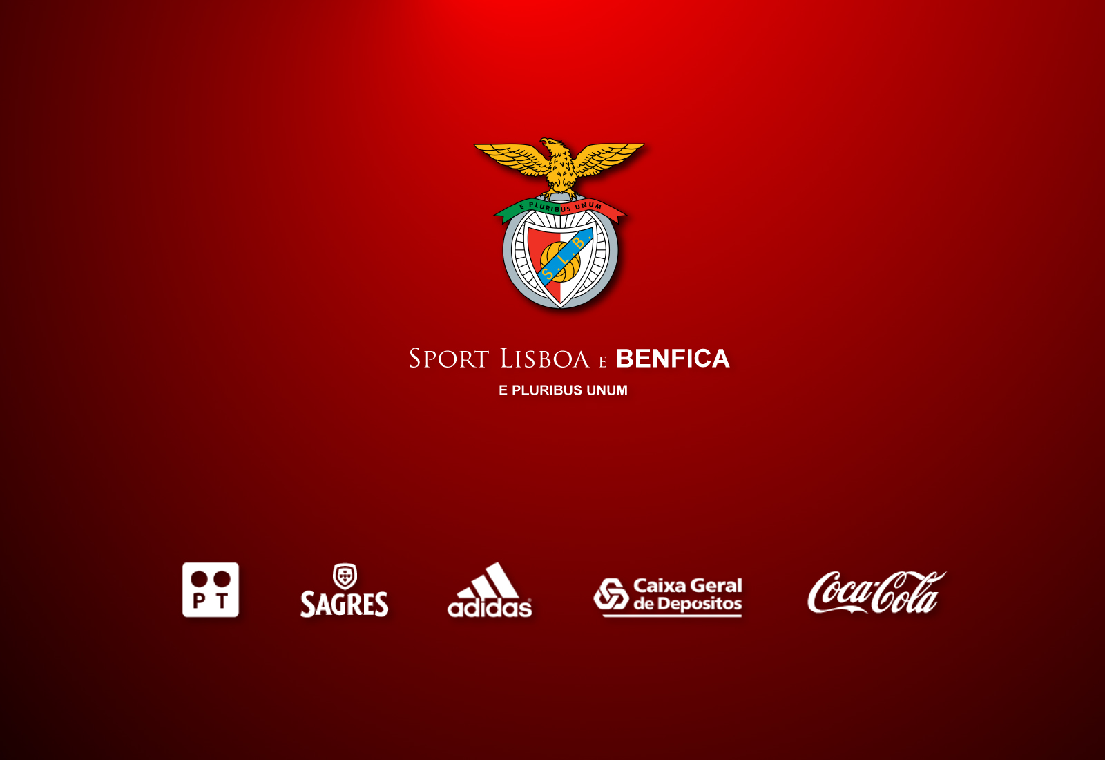 Benfica Wallpapers