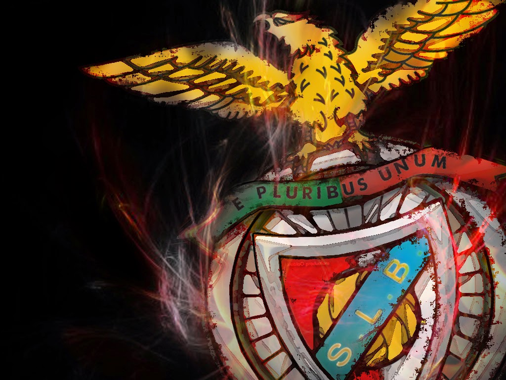 Benfica Wallpapers