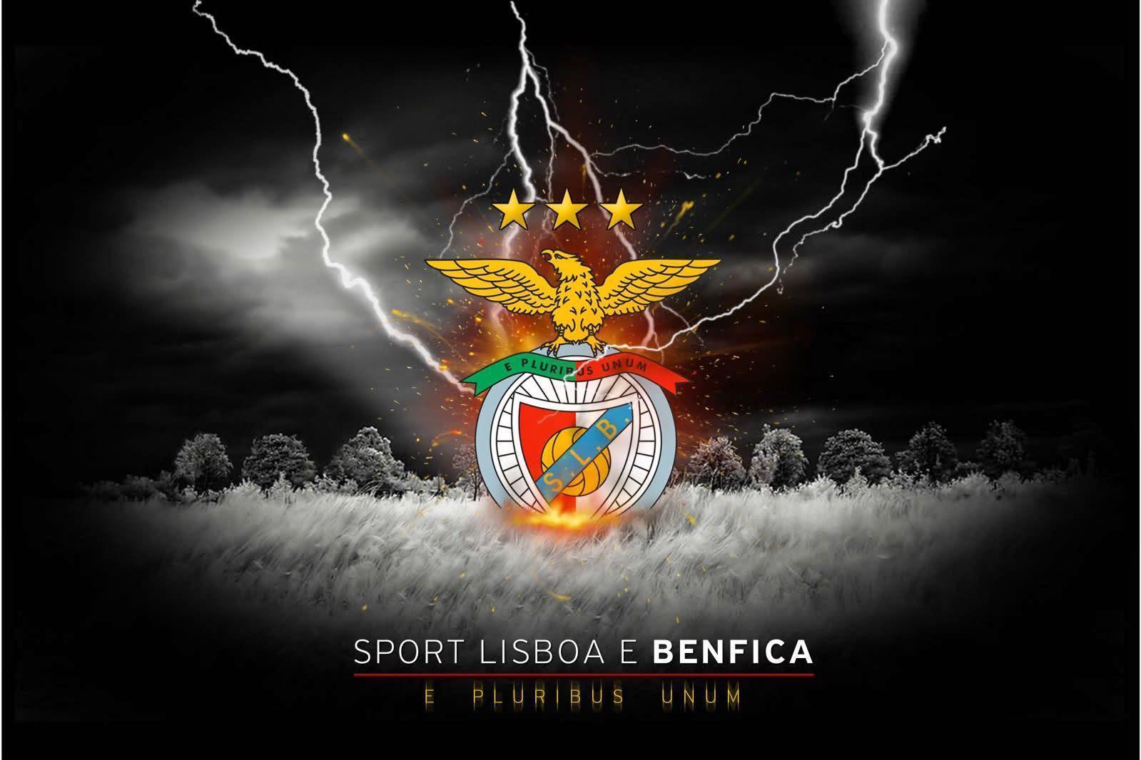 Benfica Wallpapers