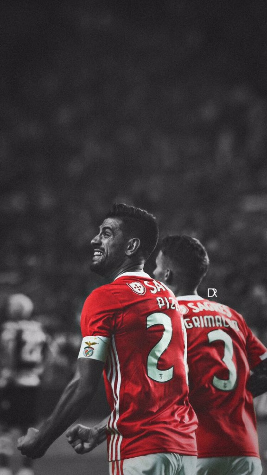 Benfica Wallpapers