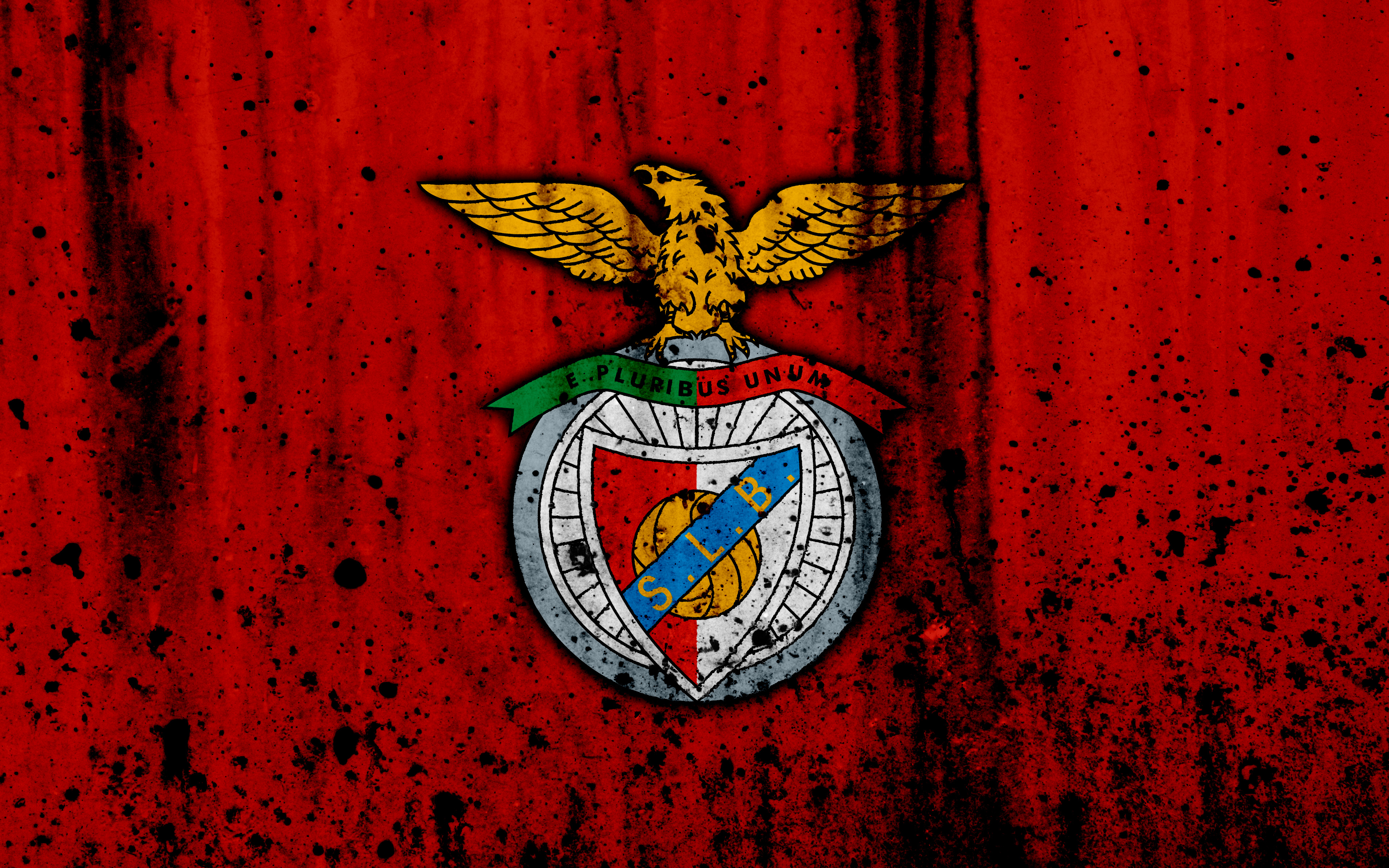 Benfica Wallpapers