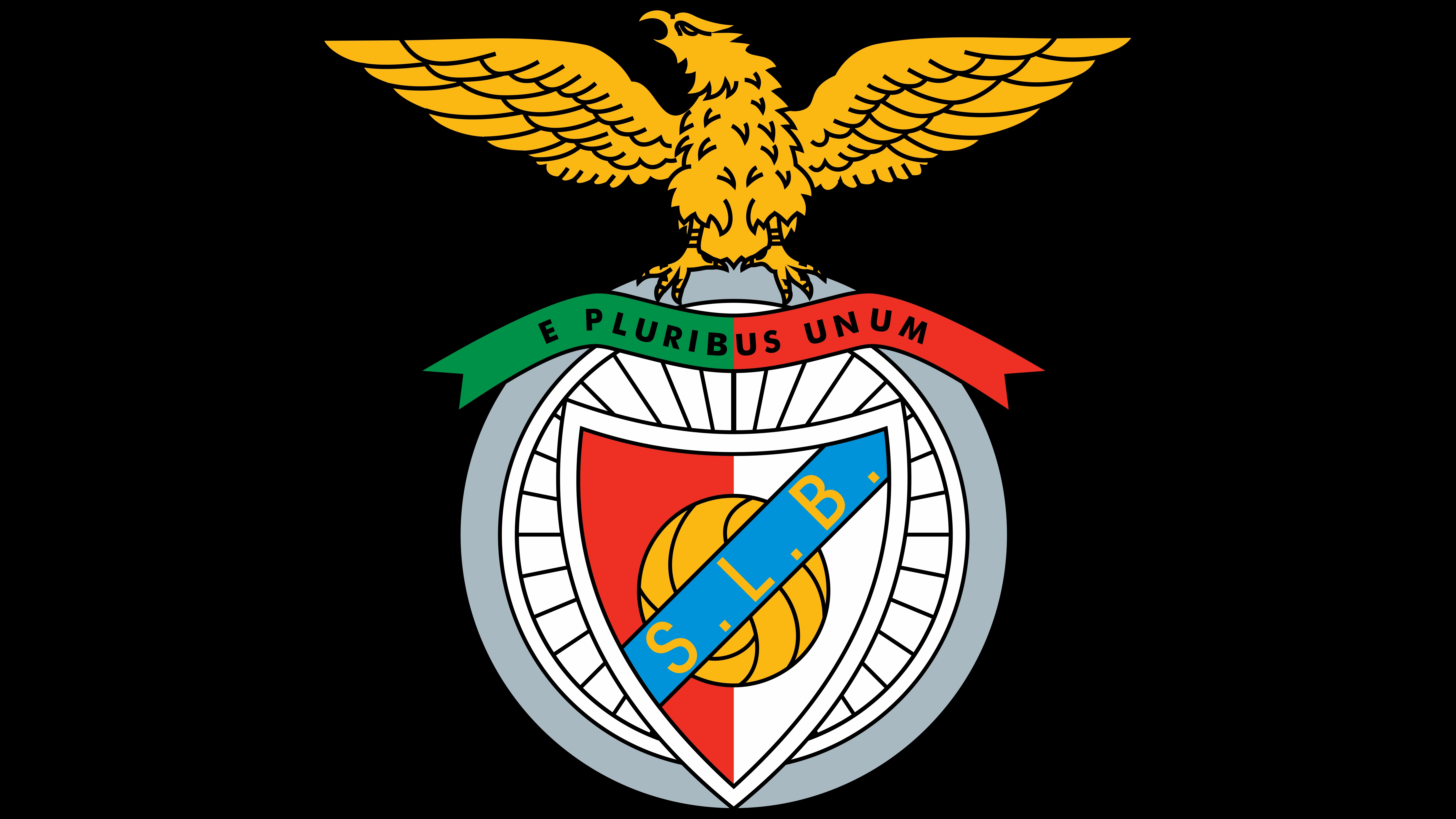 Benfica Wallpapers