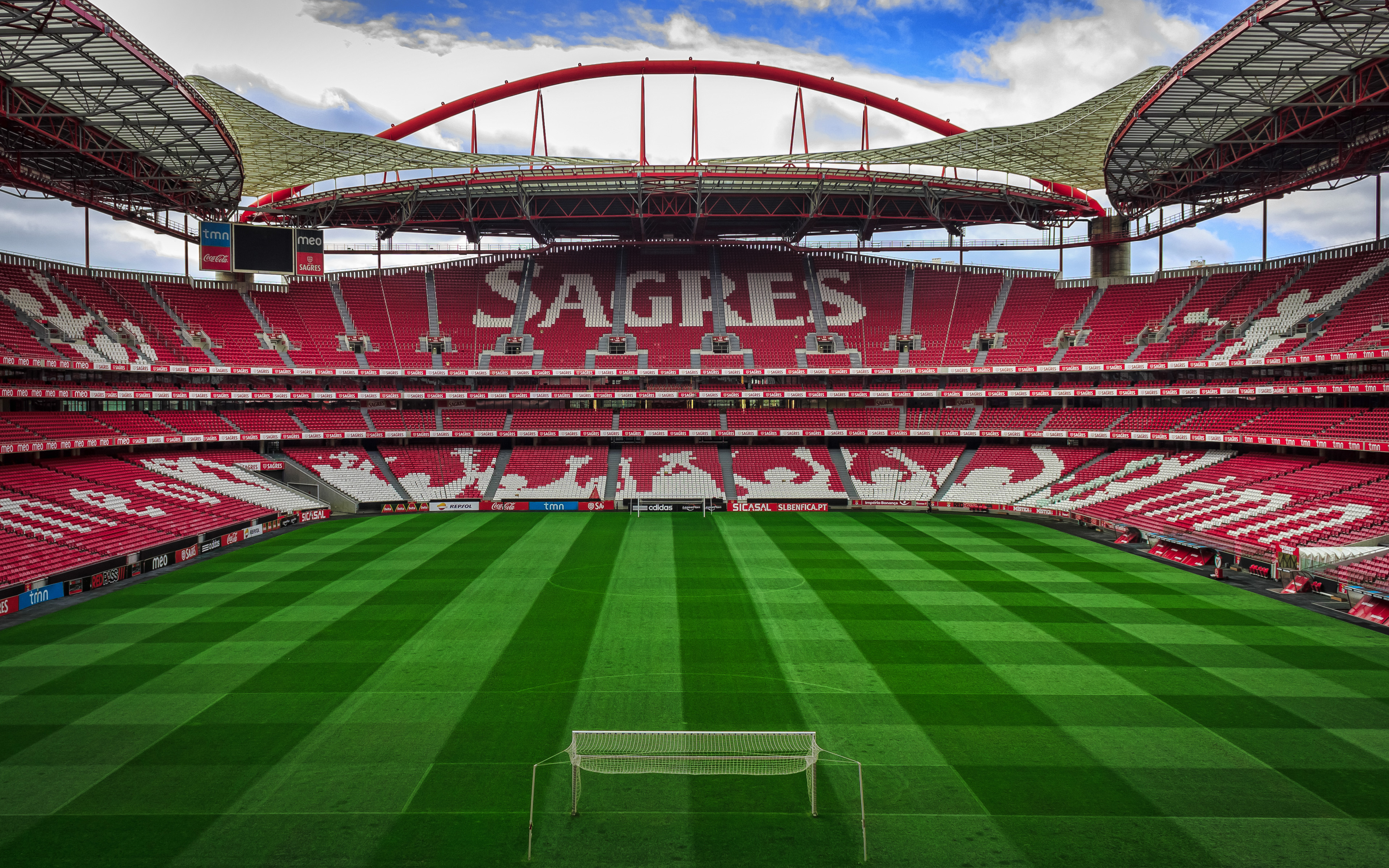 Benfica Wallpapers