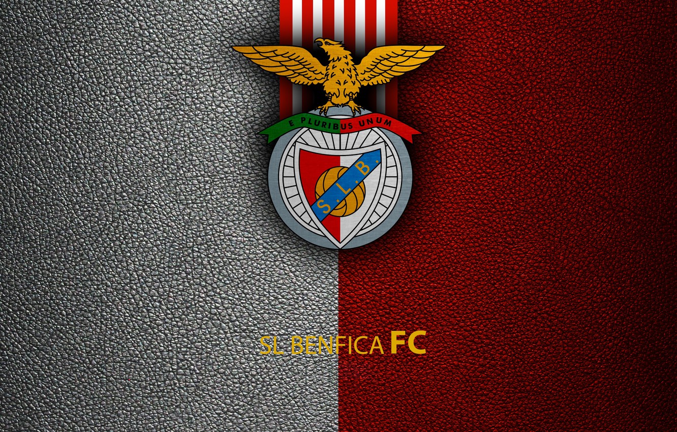 Benfica Wallpapers