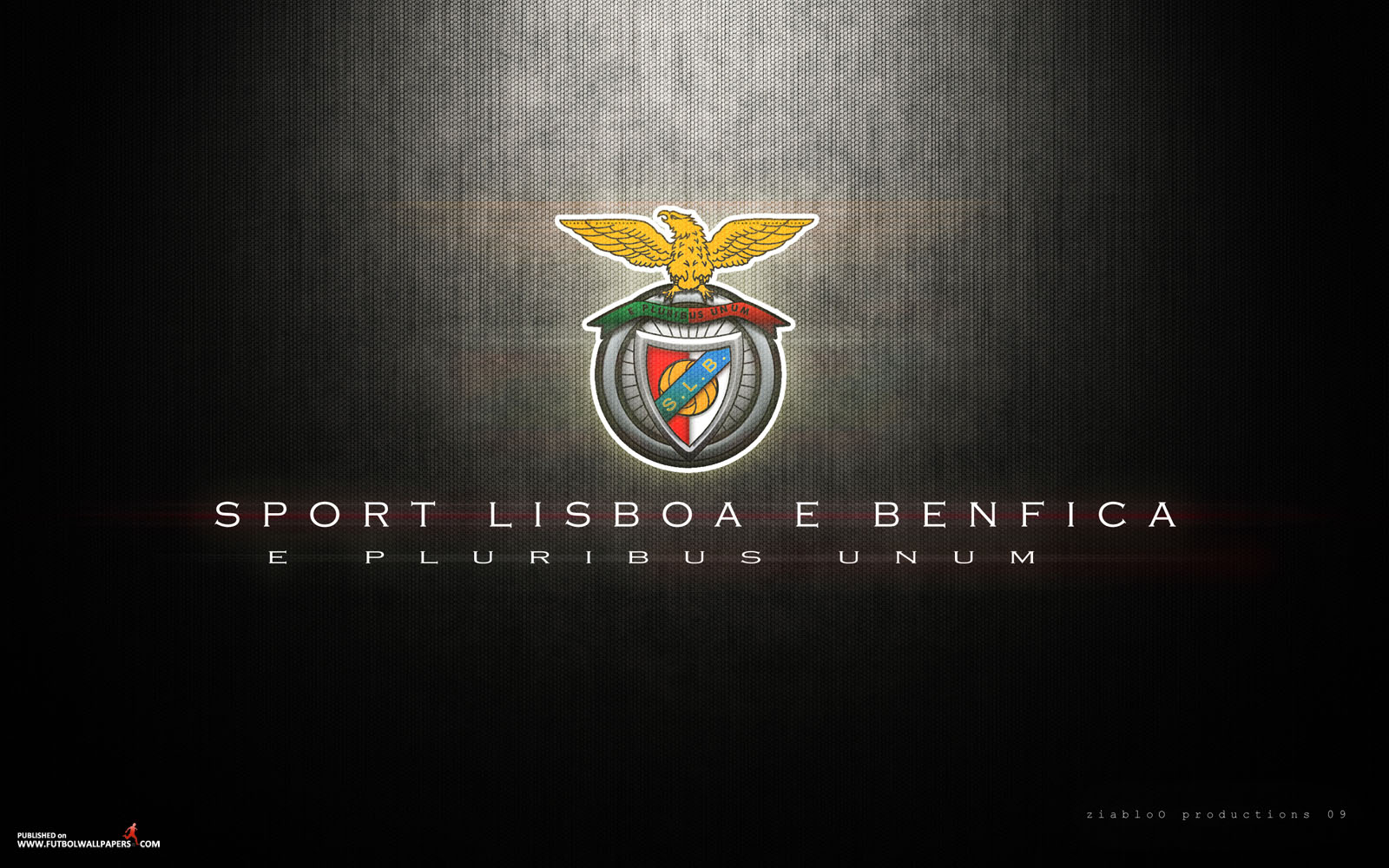 Benfica Wallpapers