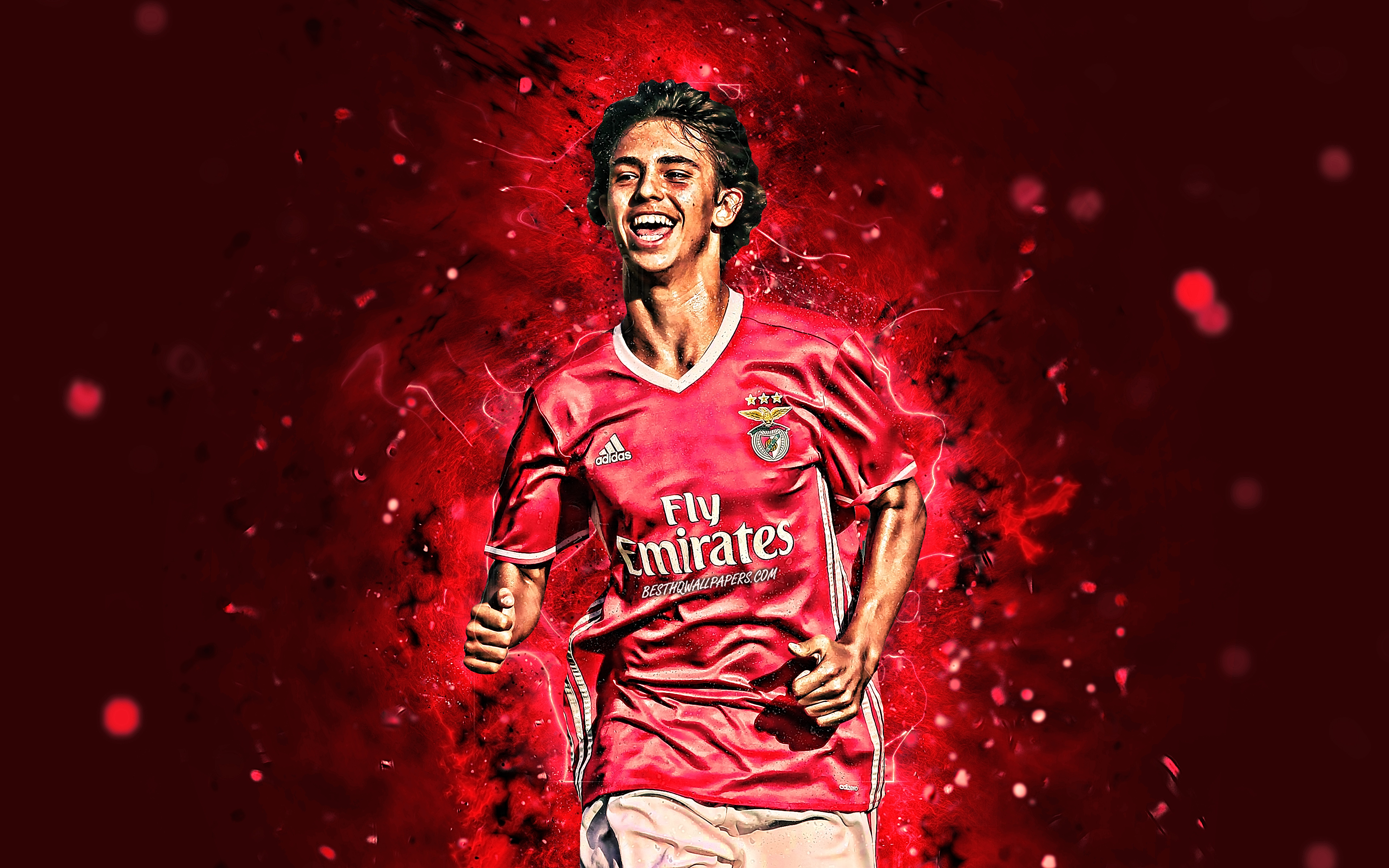 Benfica Wallpapers