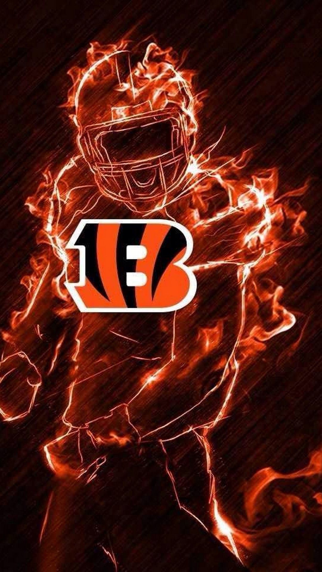 Bengals Wallpapers