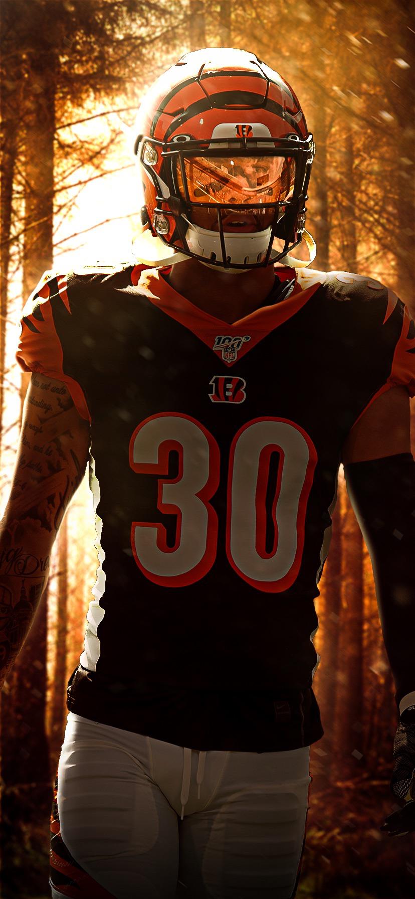 Bengals Wallpapers