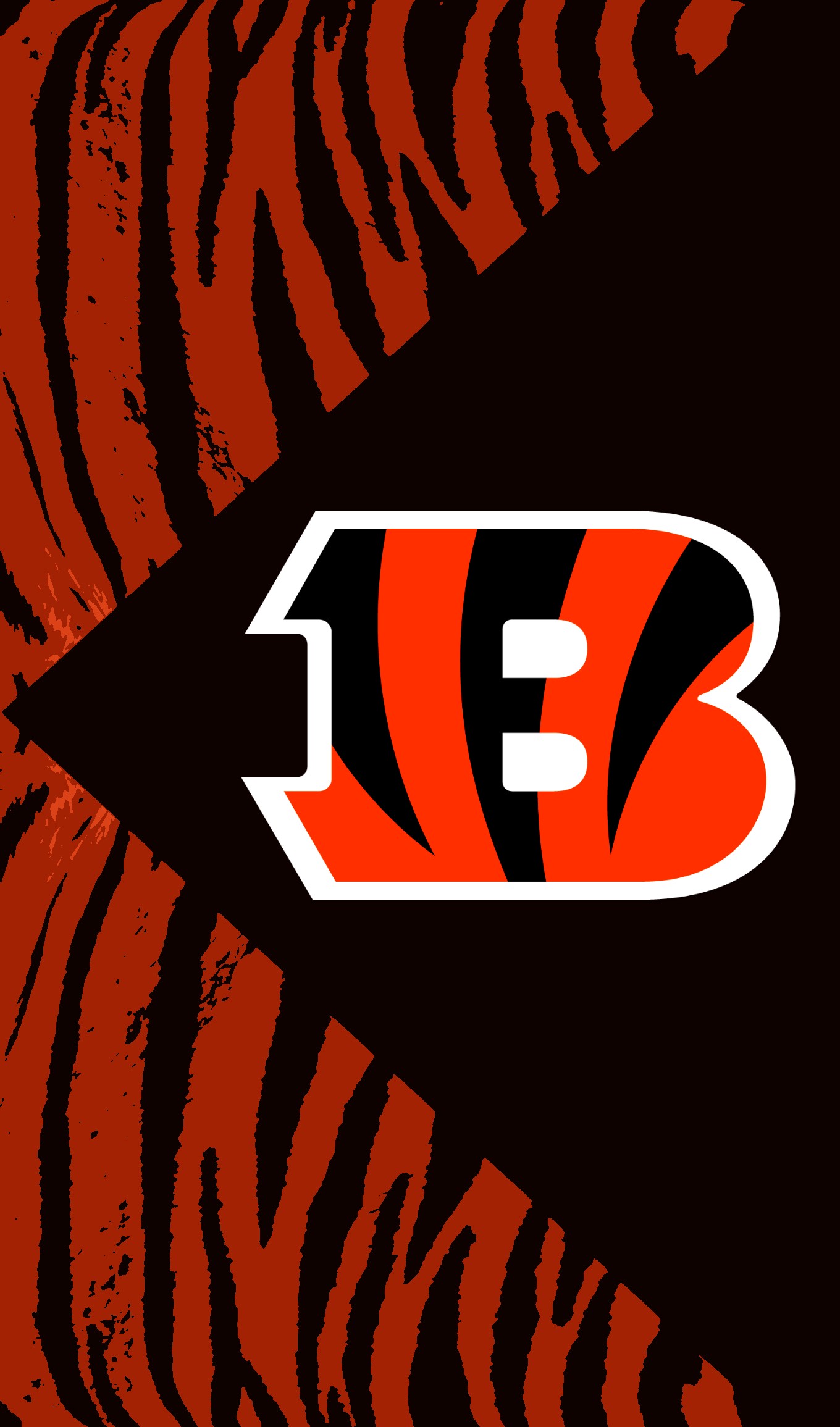 Bengals Wallpapers