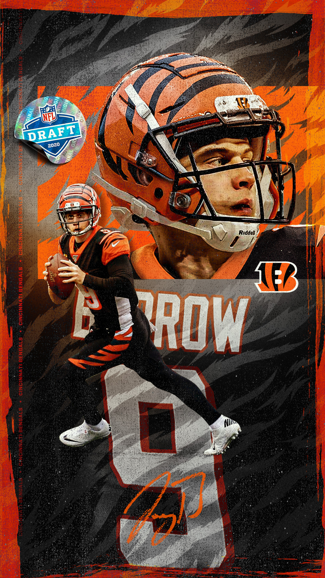 Bengals Wallpapers