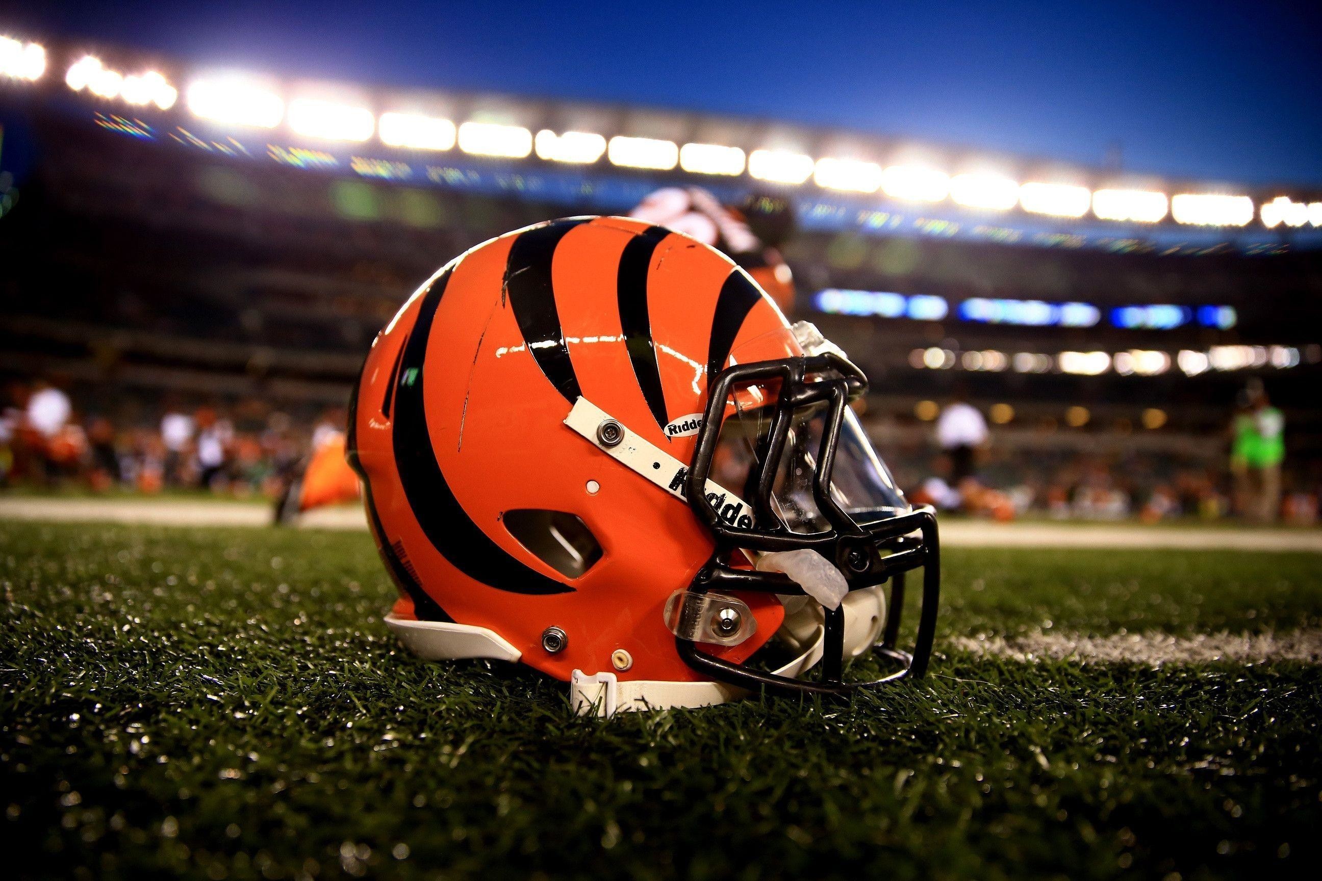 Bengals Wallpapers