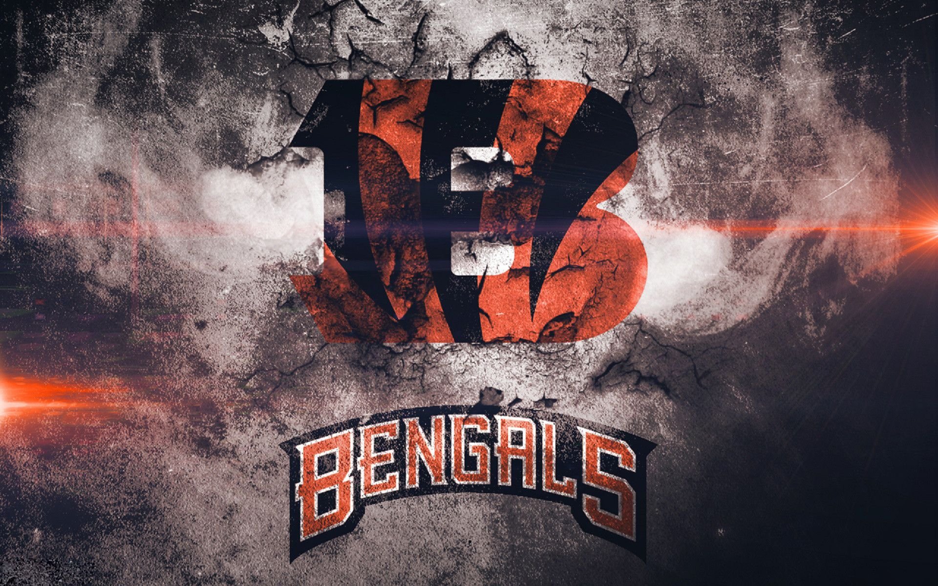 Bengals Wallpapers