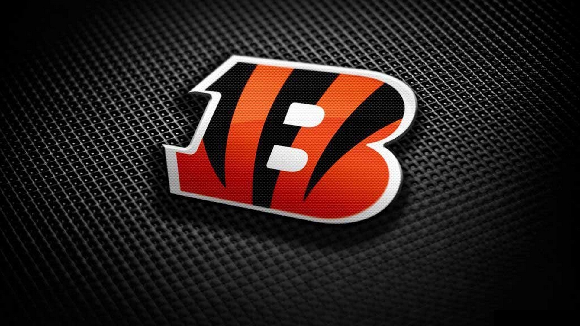 Bengals Wallpapers