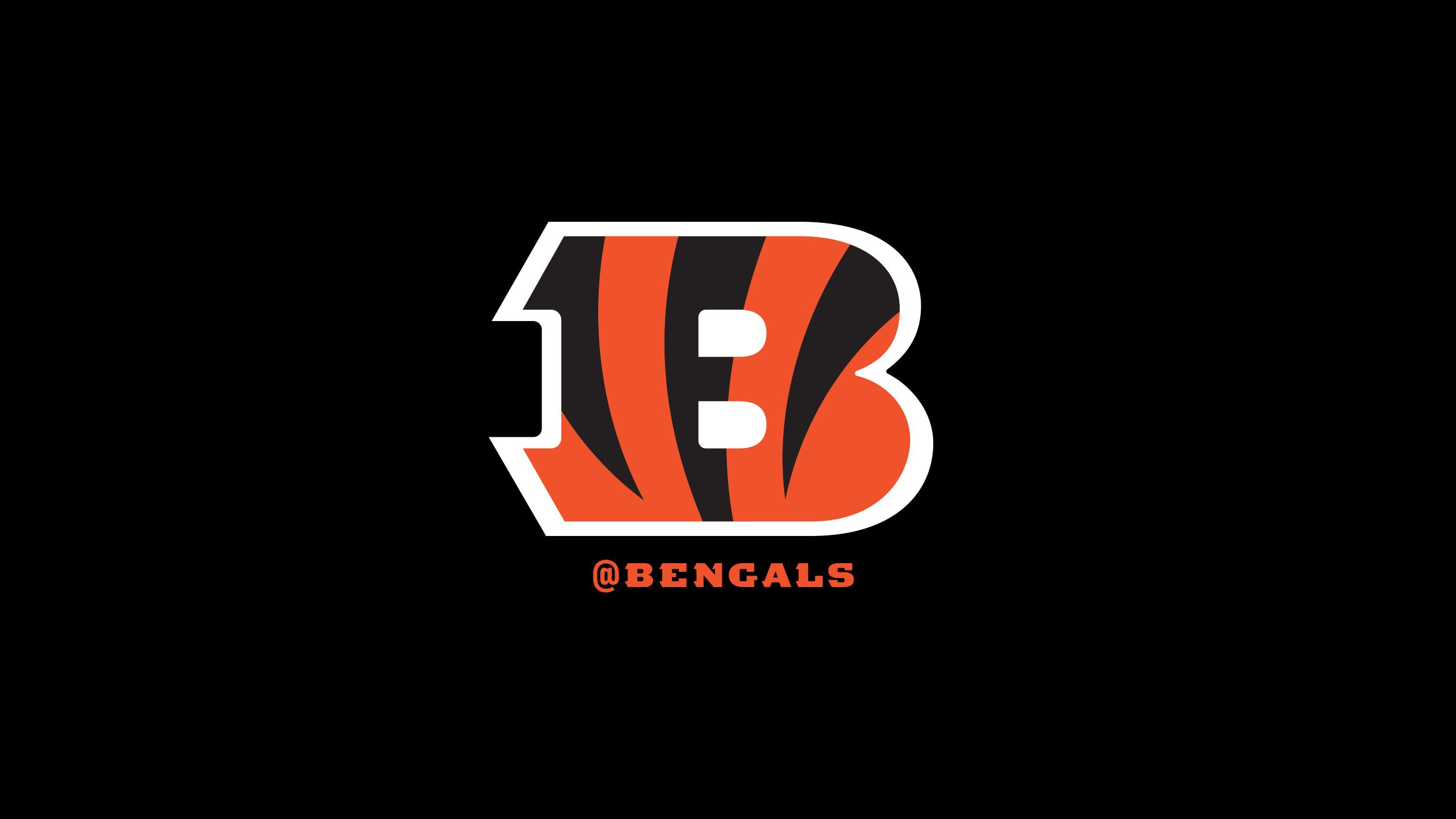 Bengals Wallpapers