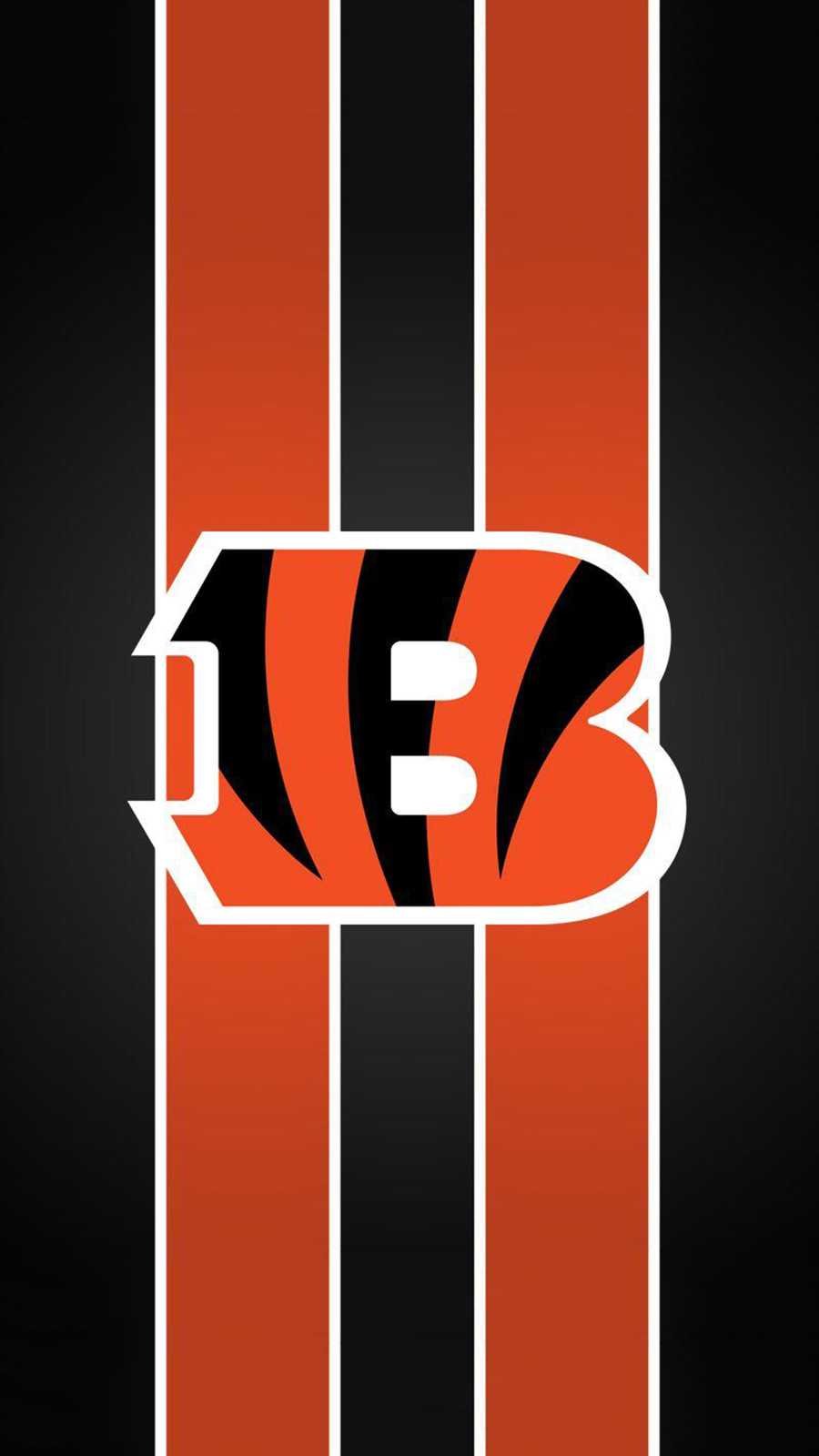 Bengals Wallpapers