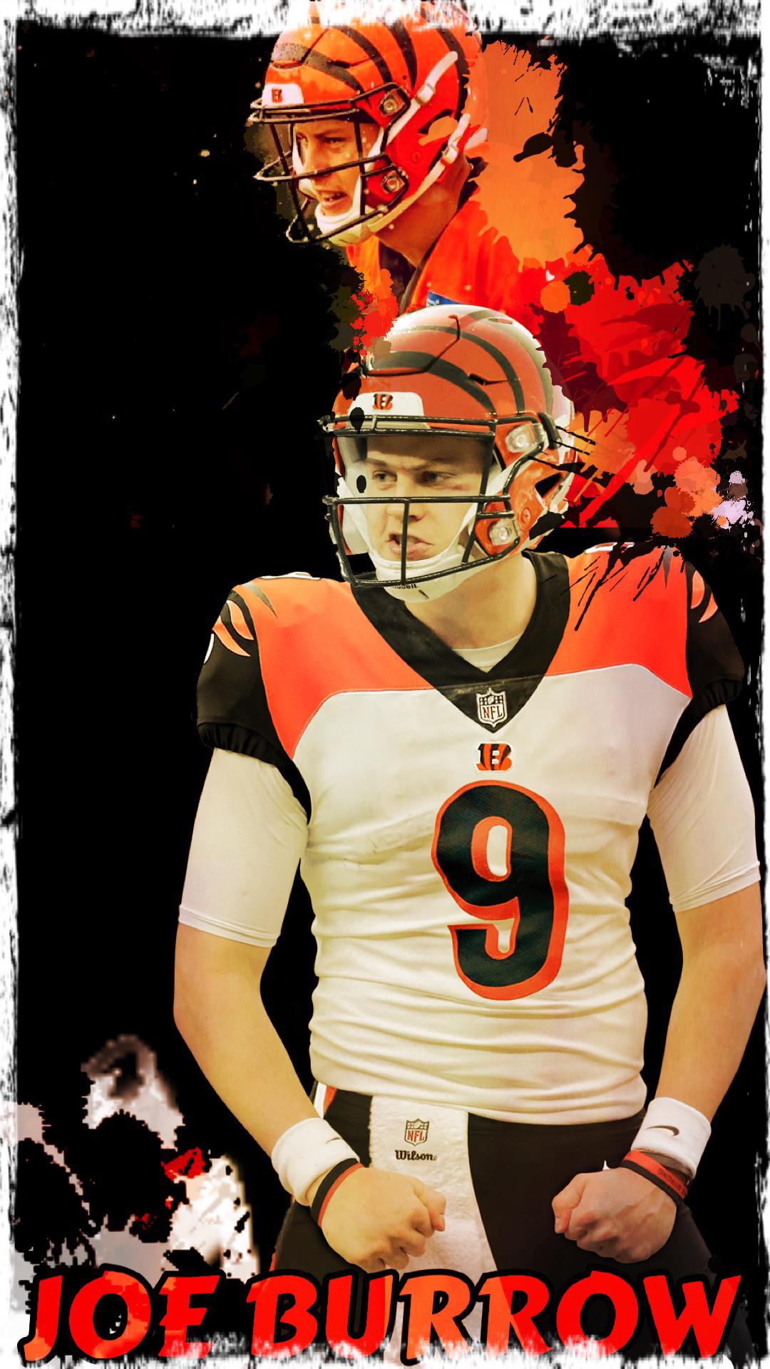 Bengals Wallpapers