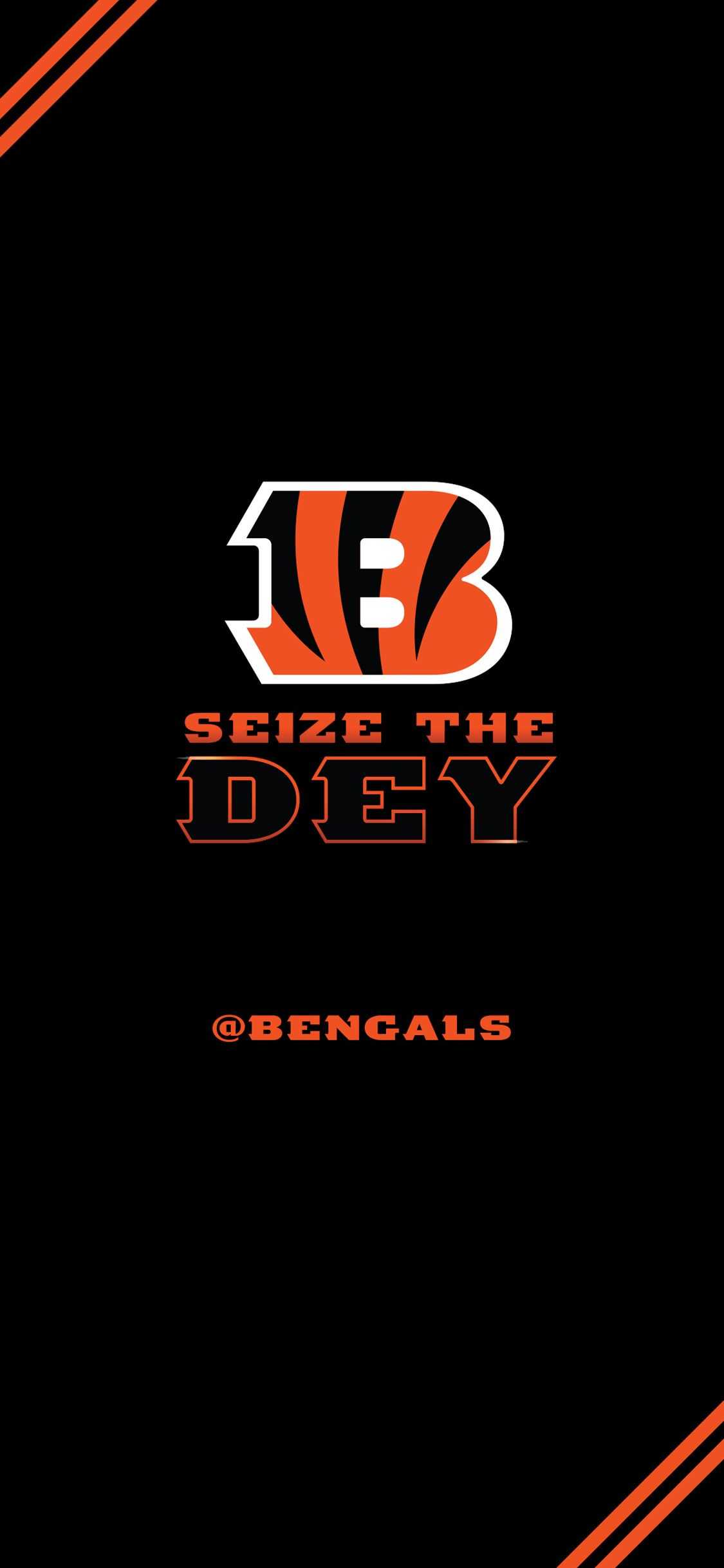 Bengals Wallpapers