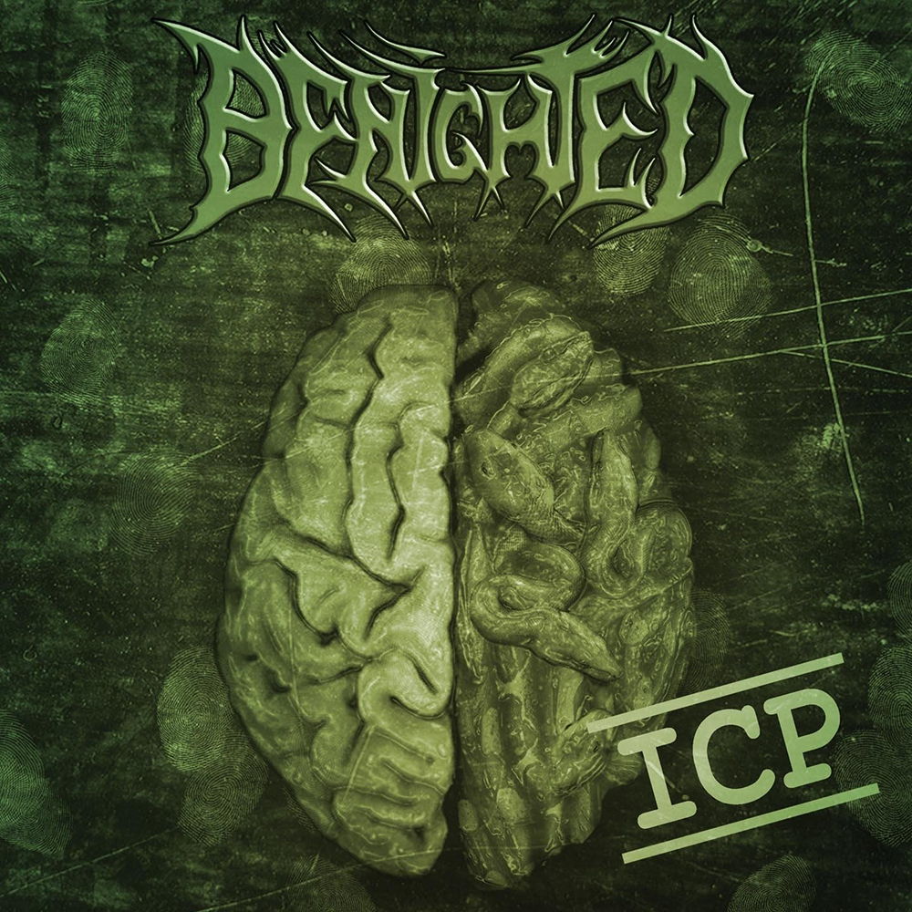 Benighted Wallpapers