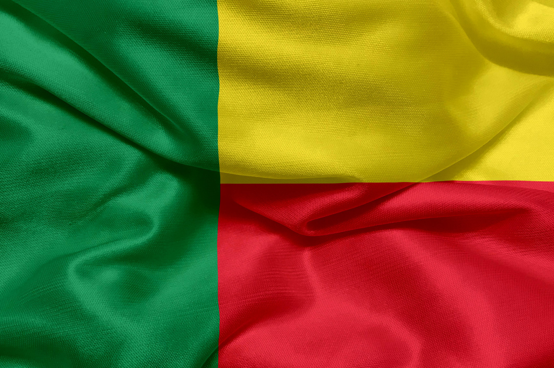 Benin Wallpapers