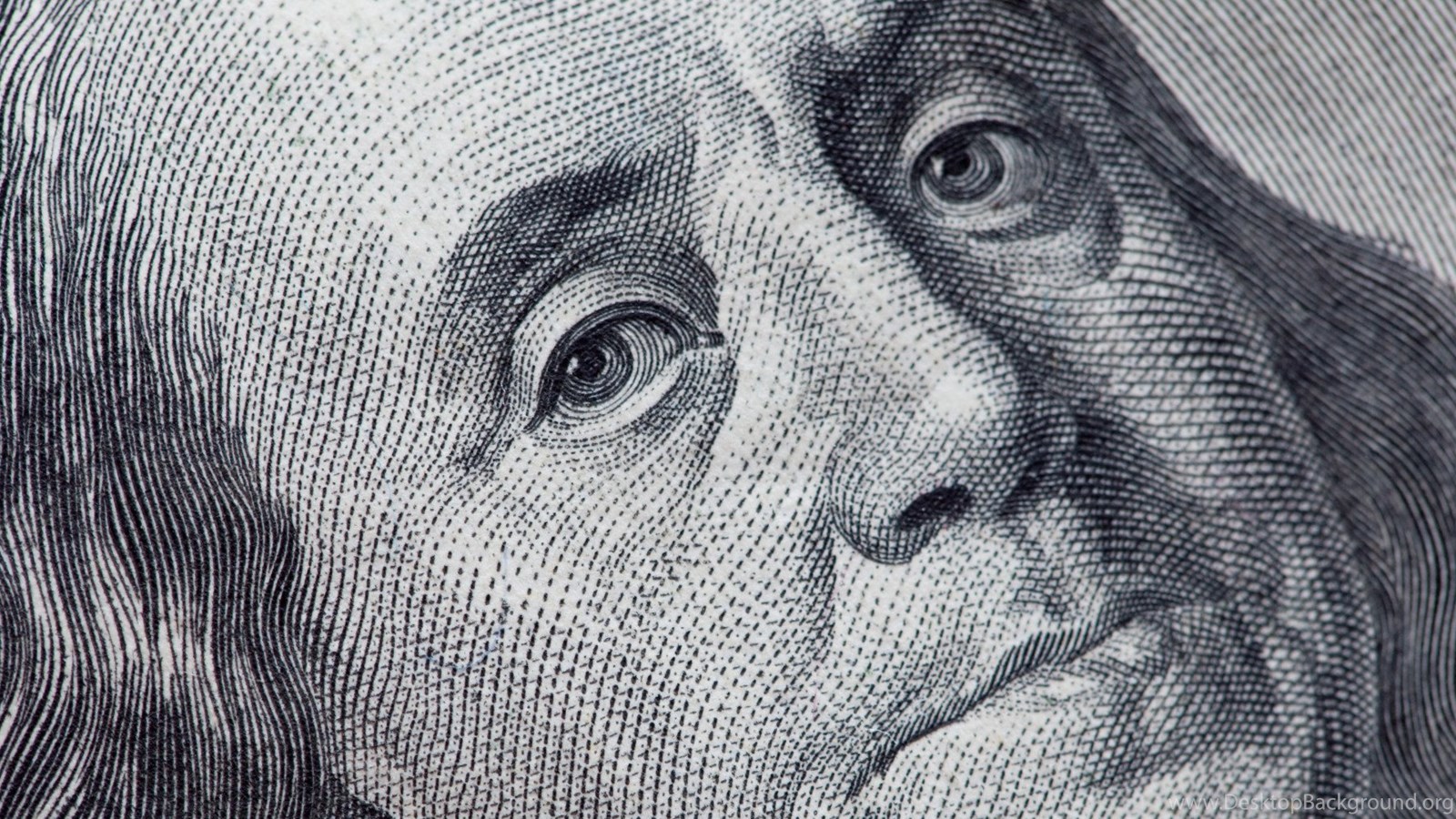 Benjamin Franklin Wallpapers