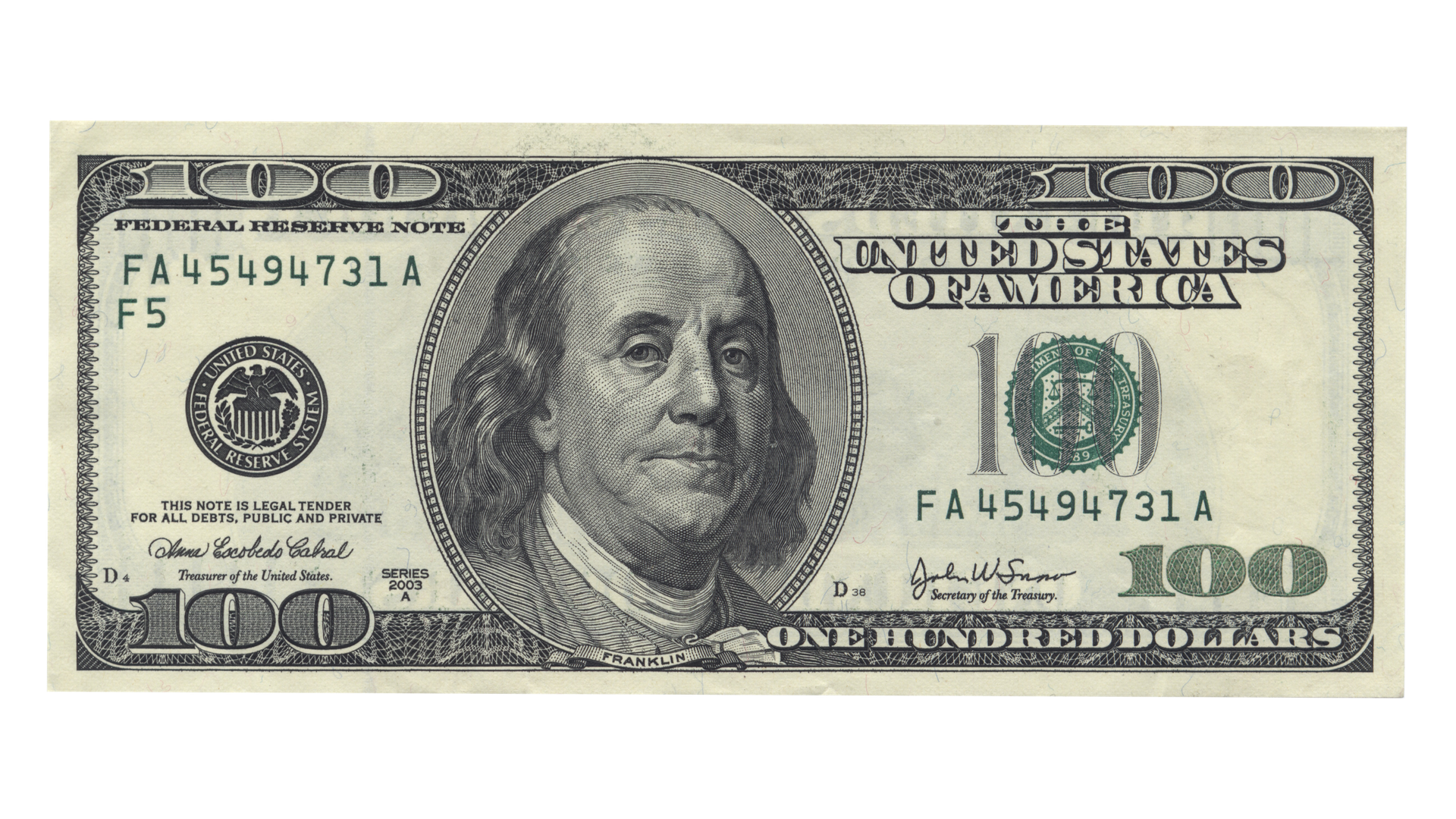 Benjamin Franklin Wallpapers