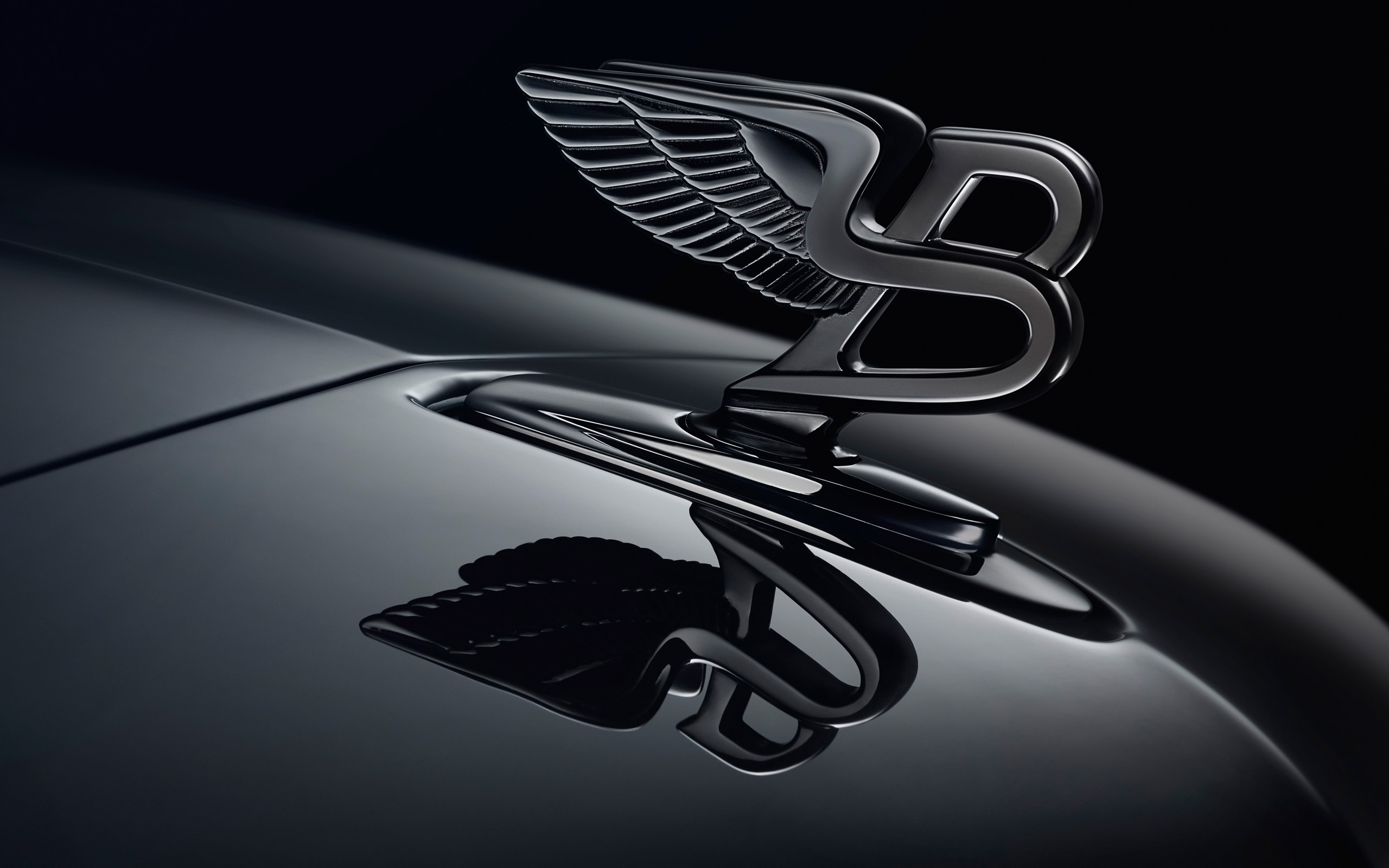 Bentley 4K Wallpapers