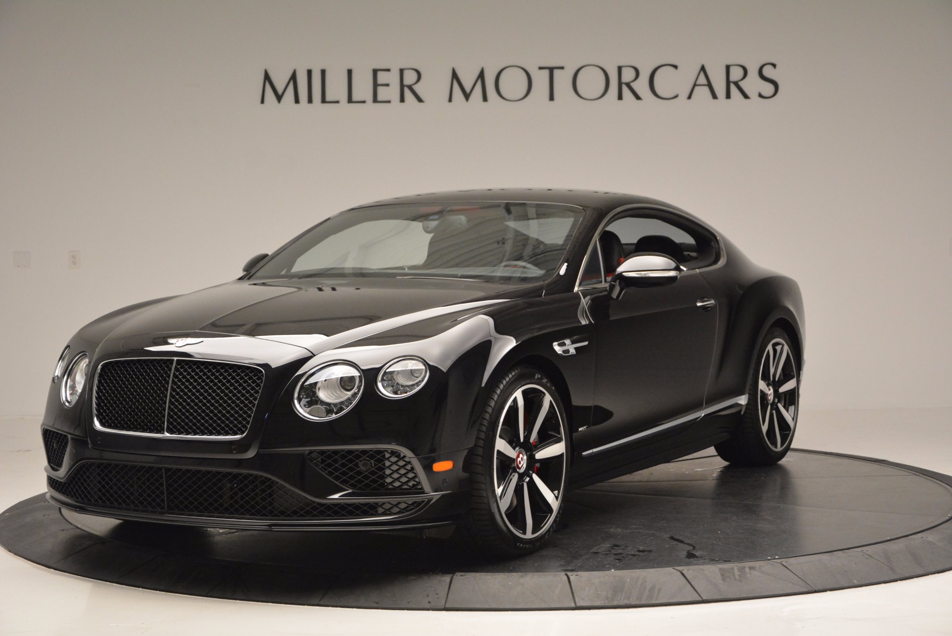 Bentley Continental Gt V8 S Convertible Wallpapers