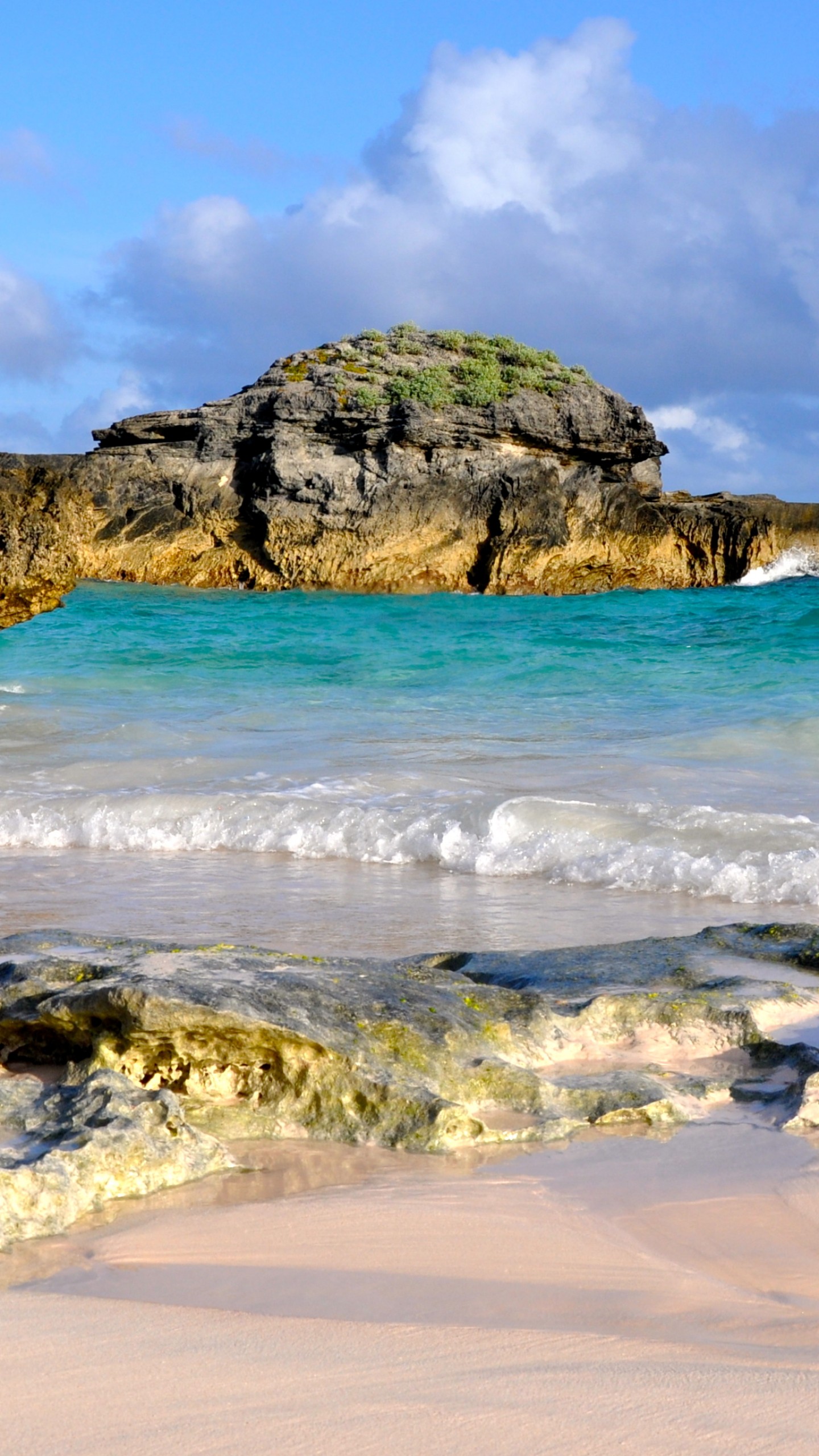 Bermuda Wallpapers