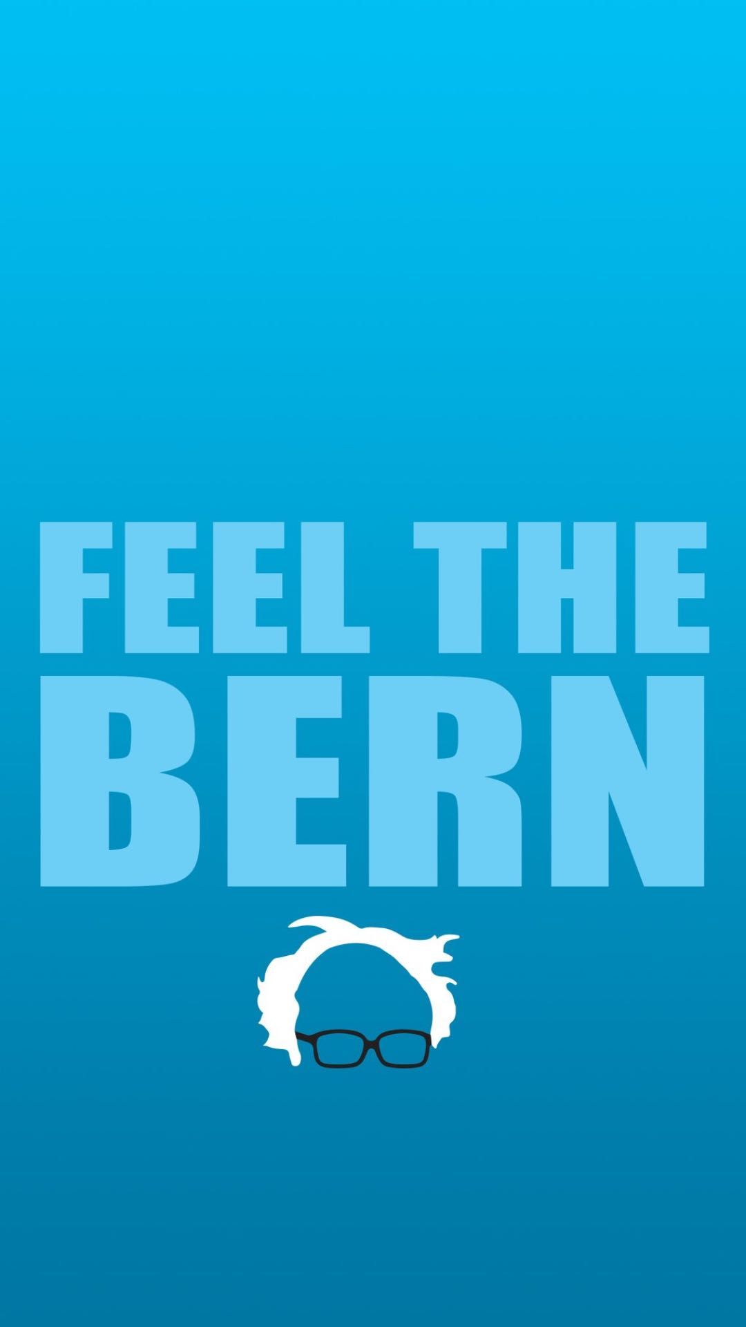 Bernie Sanders Wallpapers