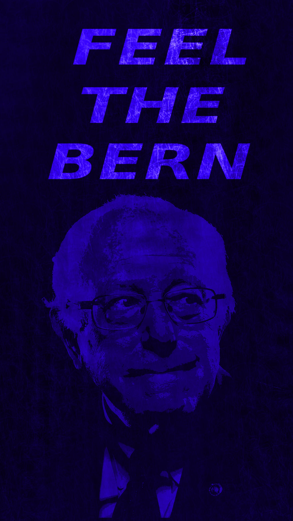 Bernie Sanders Wallpapers