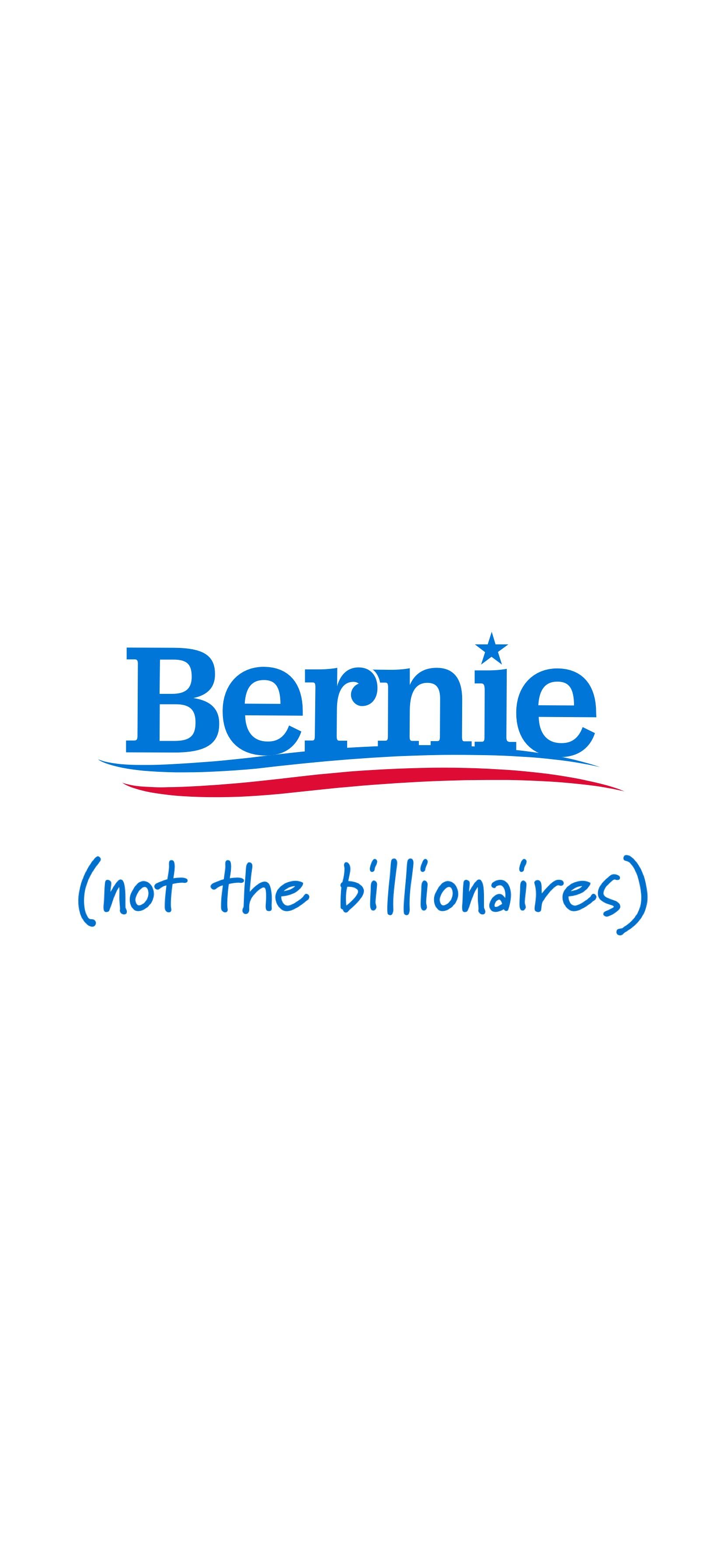 Bernie Sanders Wallpapers