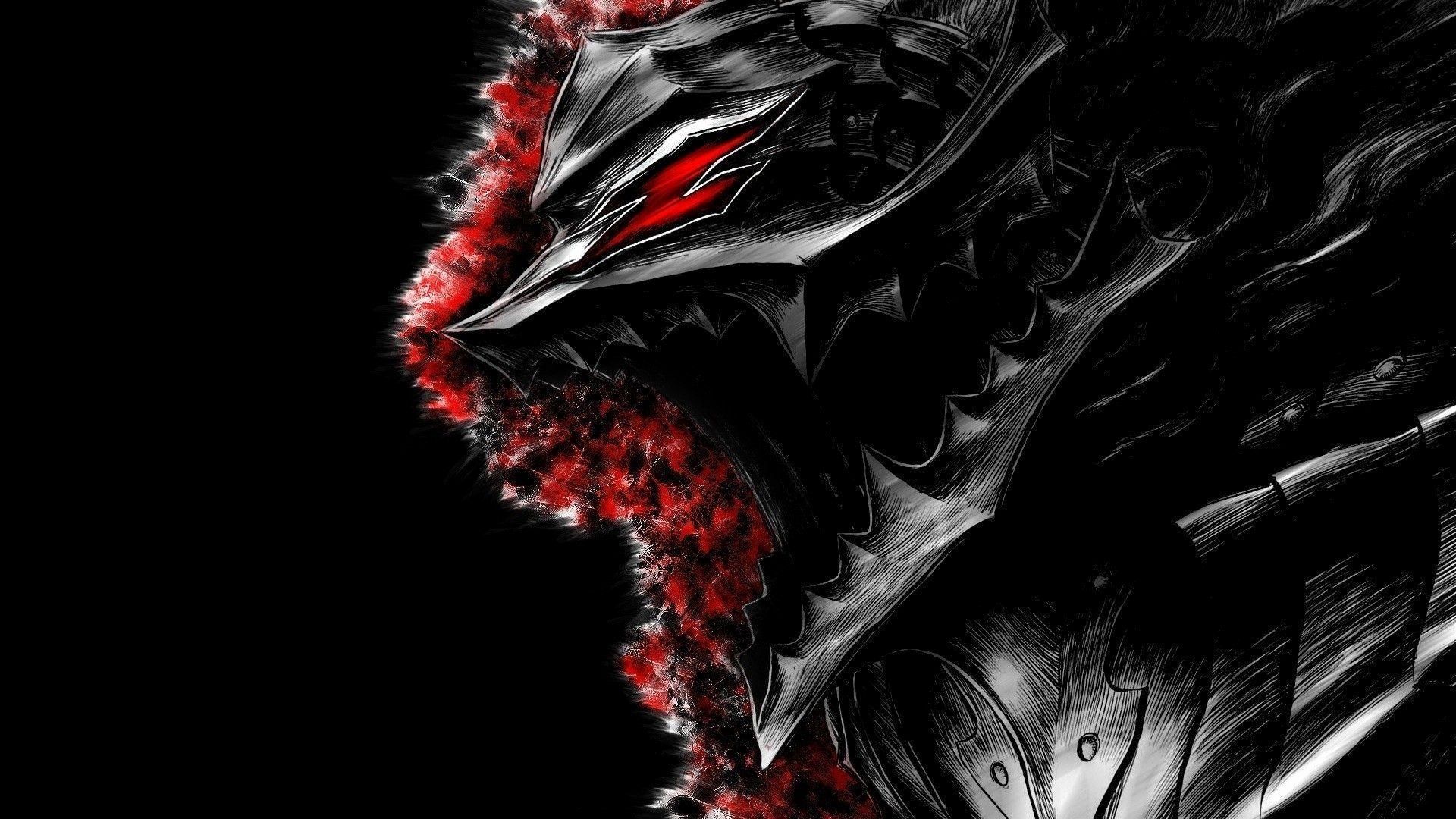 Berserk Wallpapers