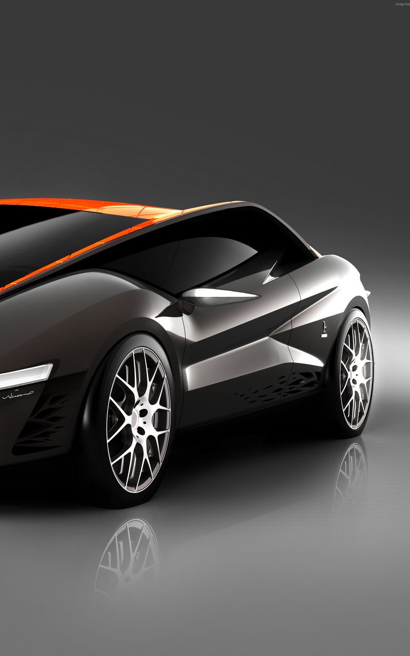 Bertone Nuccio Wallpapers